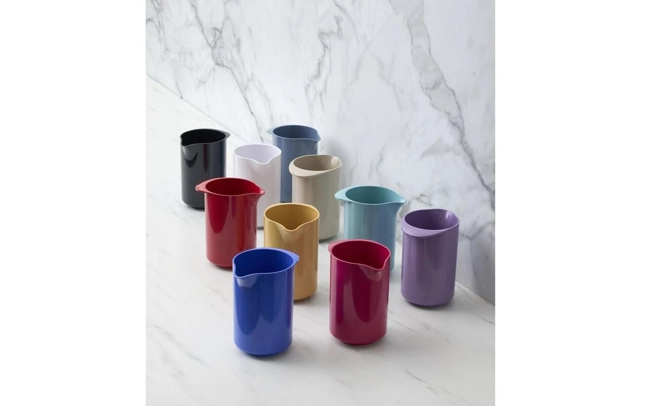   Gobelet gradué »Rosti New Classic 12,5 dl« plastique 1 cuis tlg.
