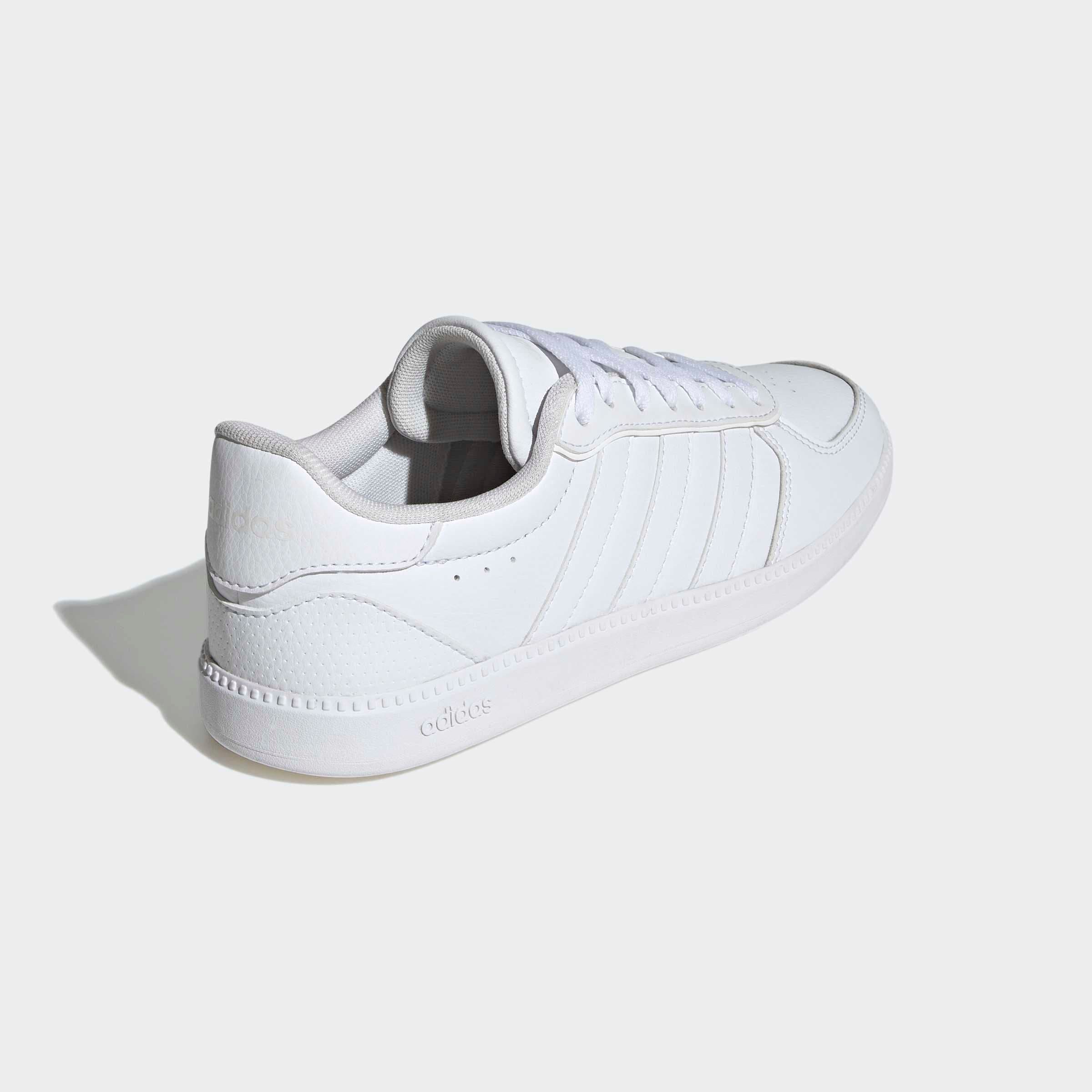 adidas Sportswear Sneaker »BREAKNET SLEEK«