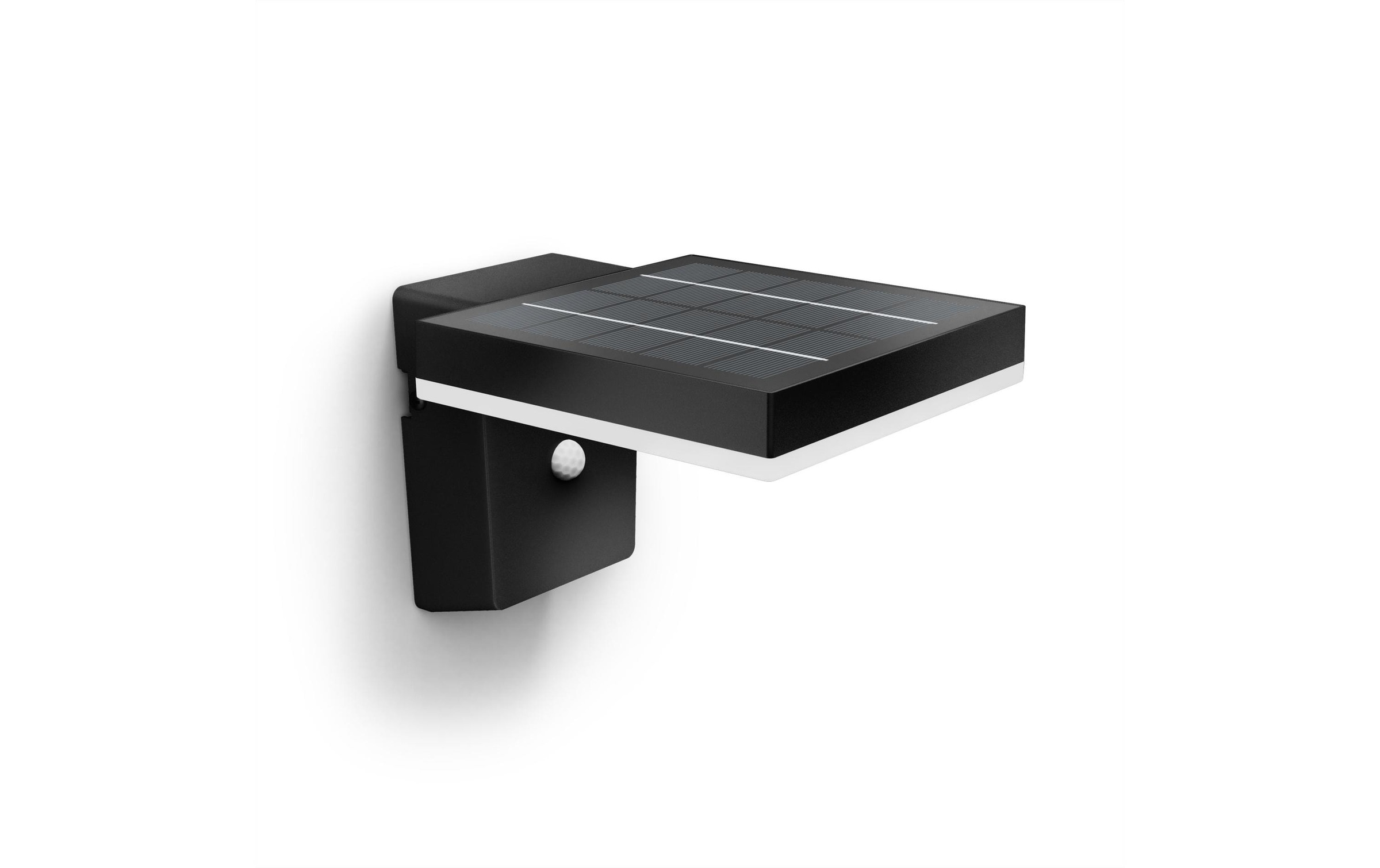 Philips LED Wandleuchte