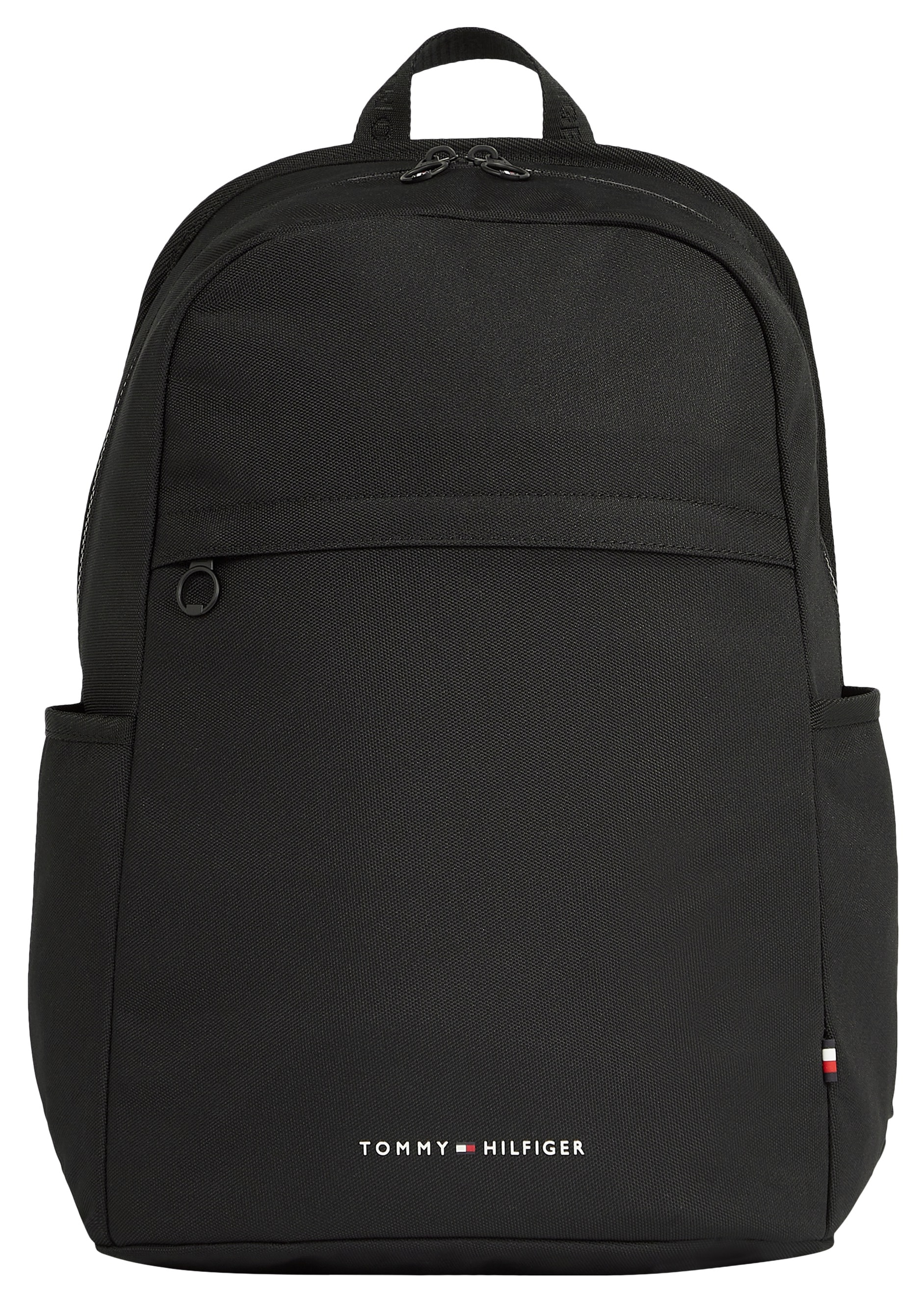 Rucksack »Men TH ELEMENT BACKPACK Backpack«, Freizeitrucksack, Freizeitbag,...