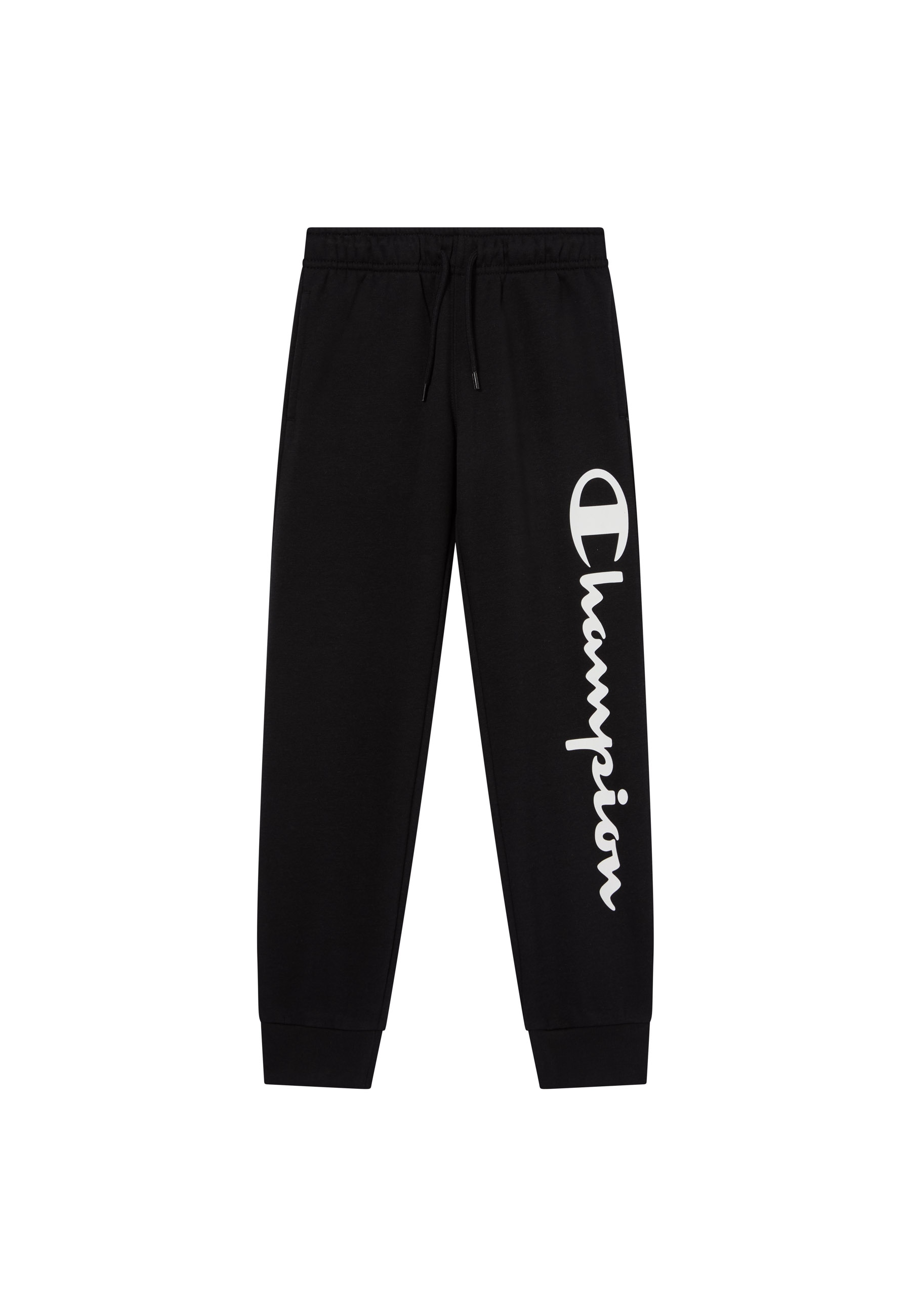 Champion Pantalon de jogging »SPORTWEAR JOGGERS Standard Fit«