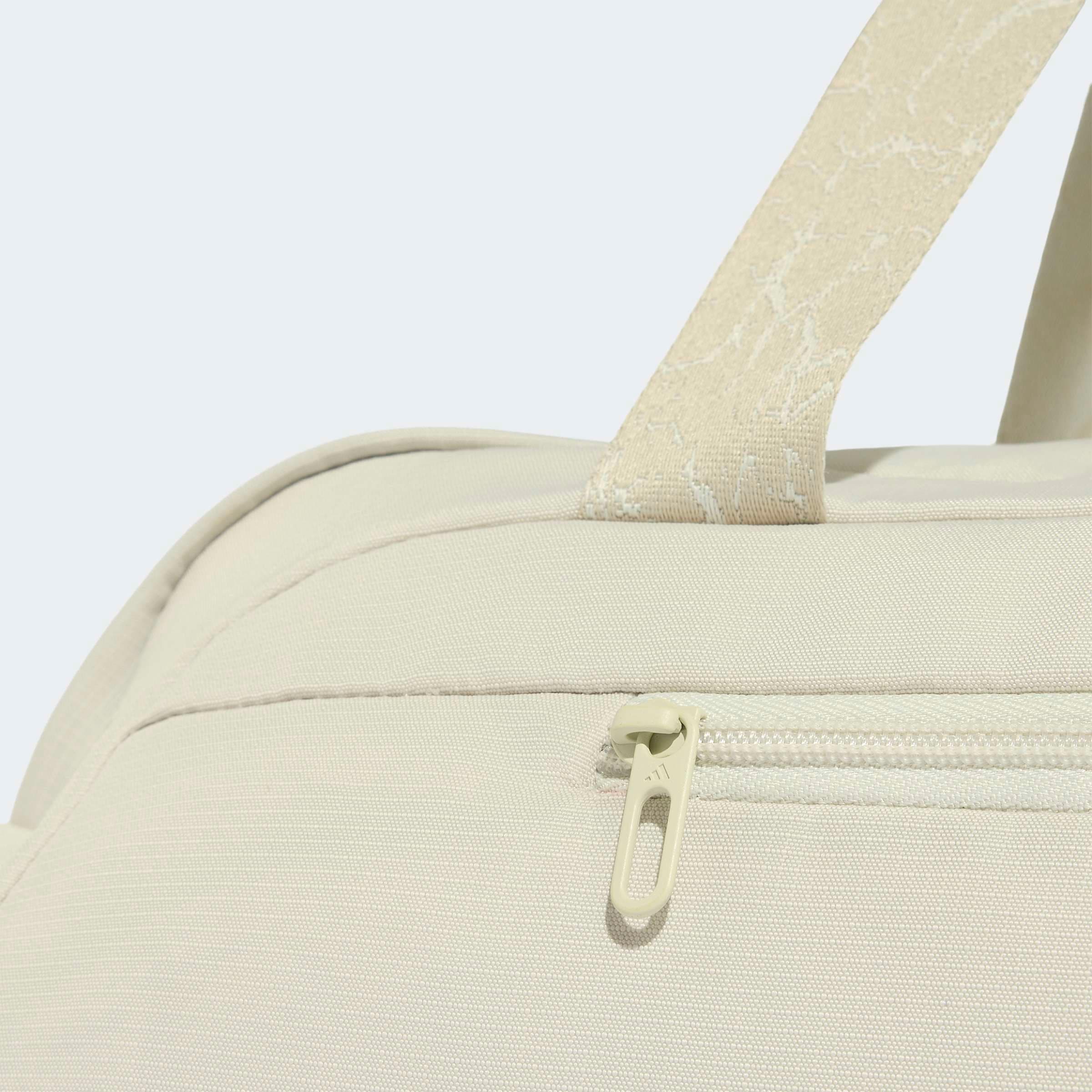 adidas Performance Sac de sport »DEF GYM BAG S G« für Erwachsene, mit sportlichem Stil