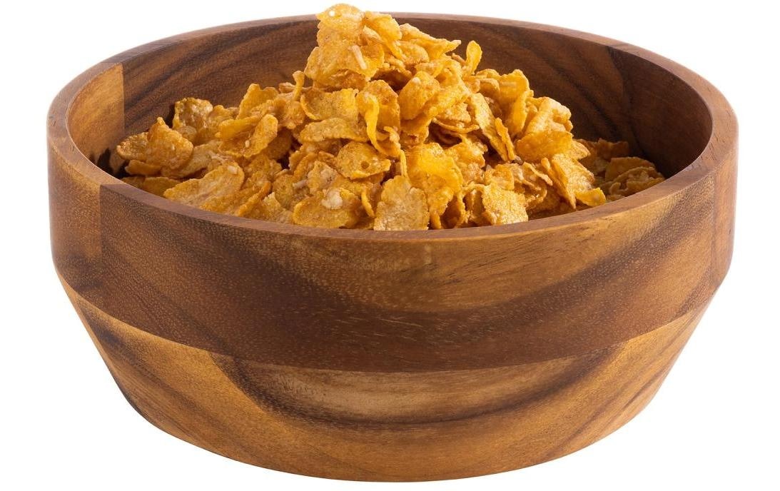 APS Schüssel »ACACIA« 1 aus Holzwerkstoff Holz
