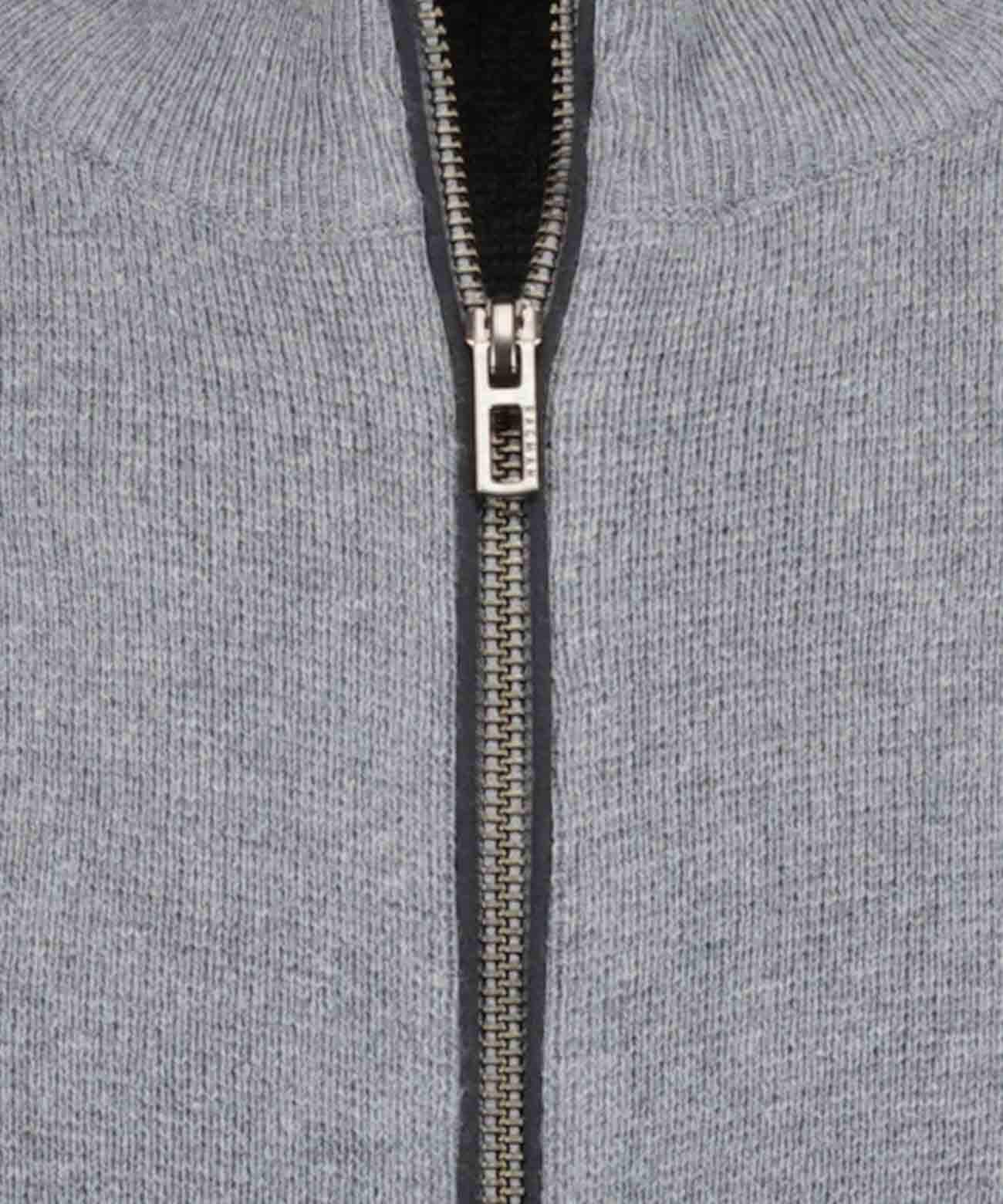 RAGMAN Collegejacke