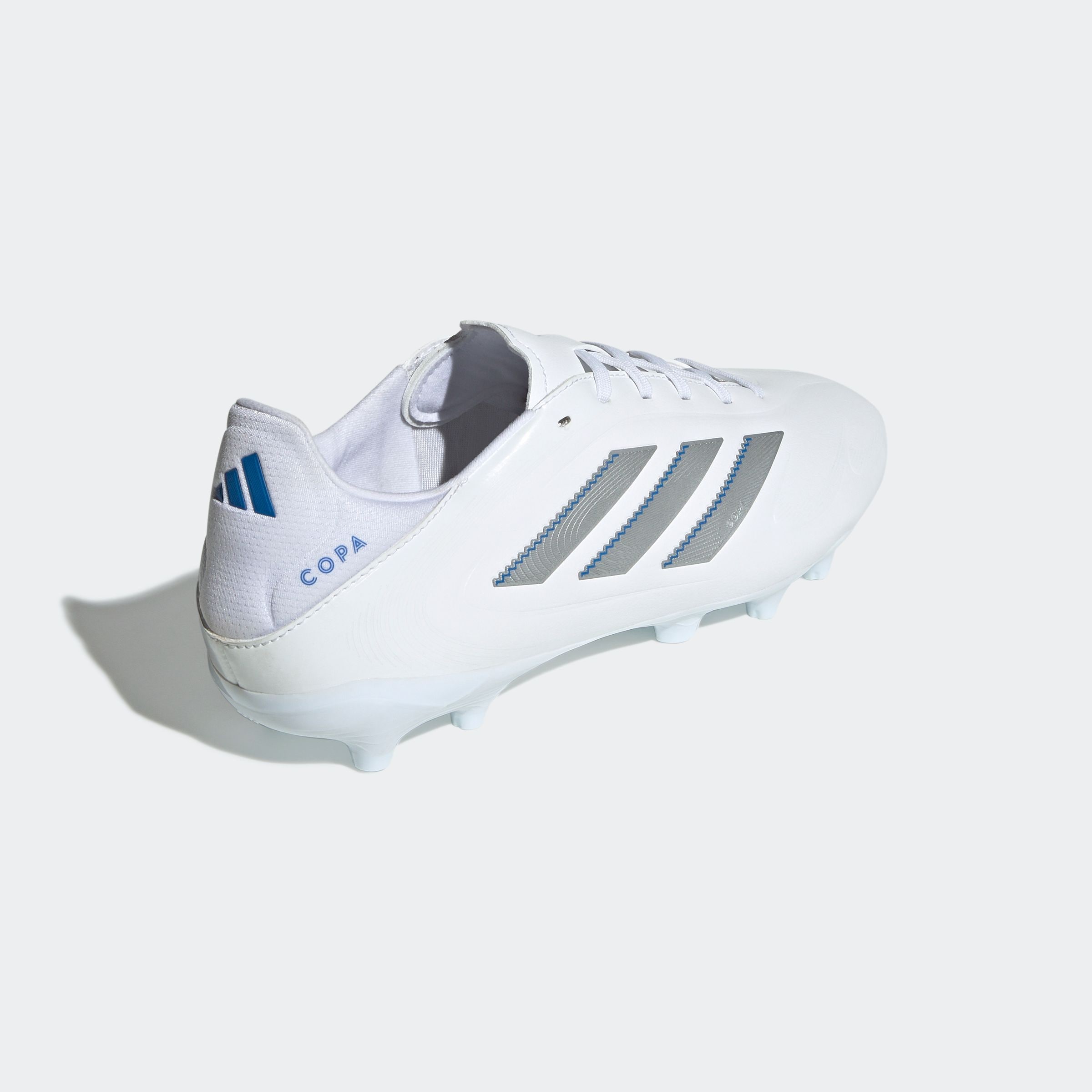 adidas Performance Fussballschuh »COPA PURE 3 LEAGUE FG/MG«