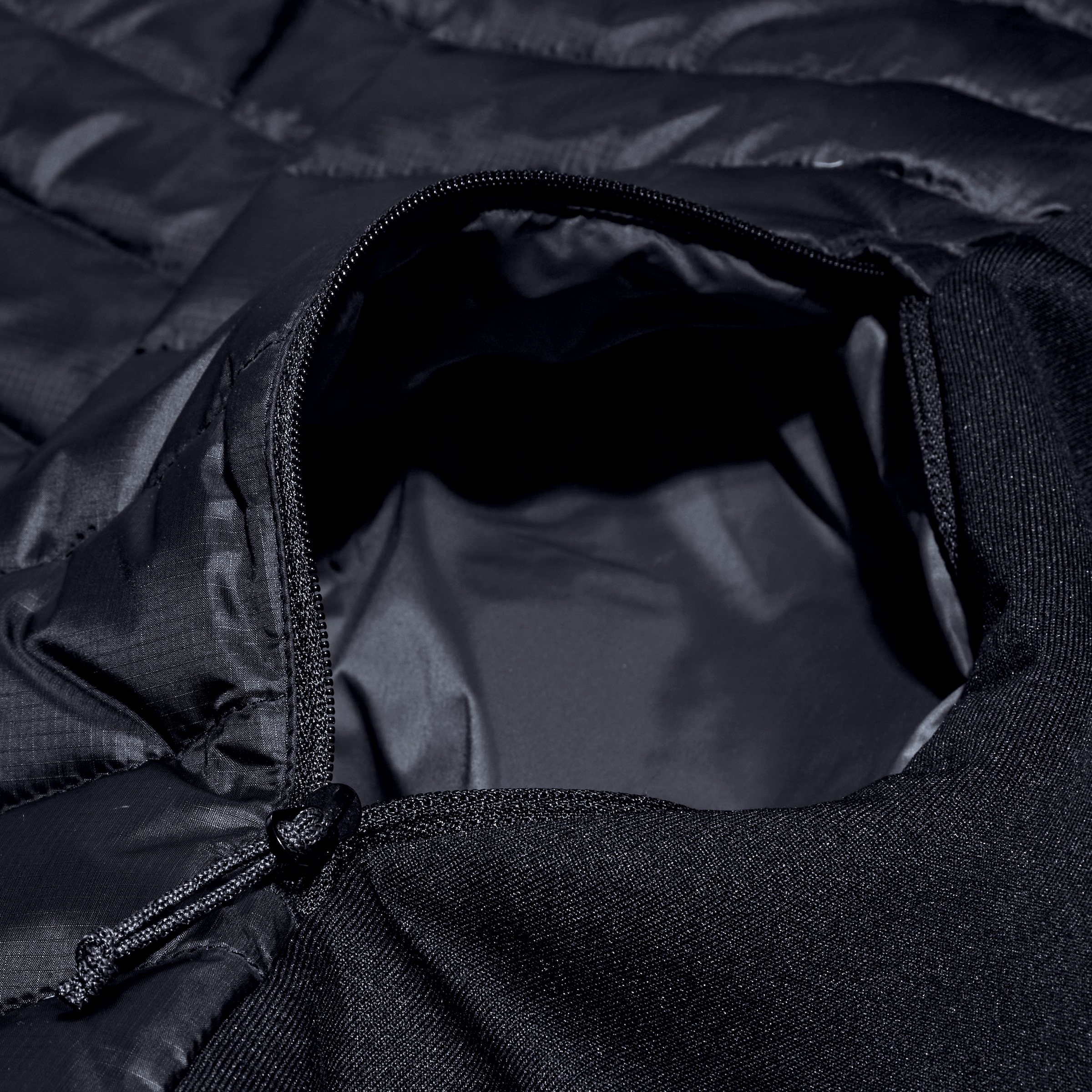 Berghaus Daunenjacke »M TEPHRA STRETCH RFLCT 2.0 HDY«