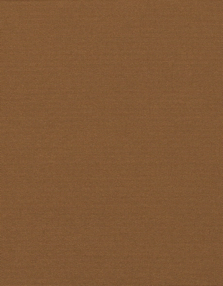 bugatti Blouson mit Kapuze wind- & wasserabweisend