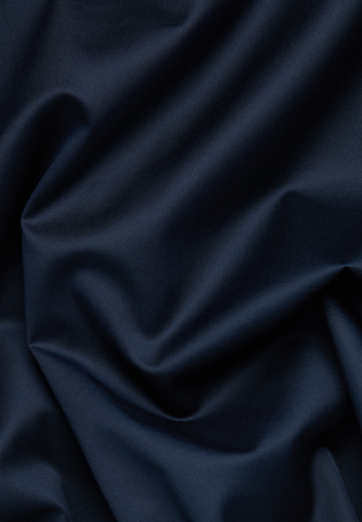 Eterna Hemdbluse »REGULAR FIT«