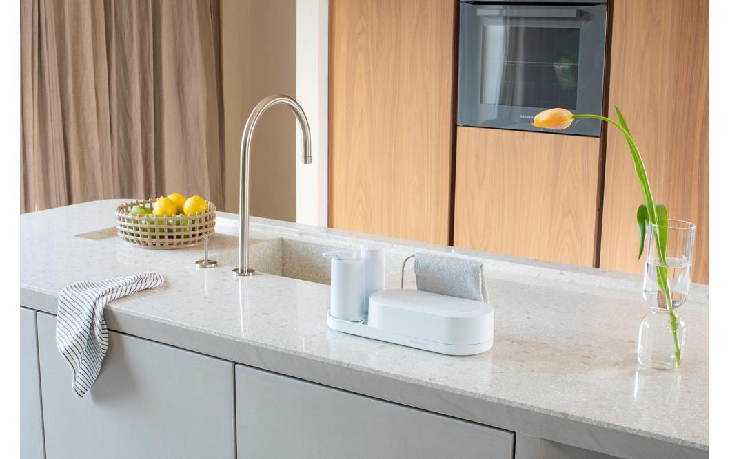 Brabantia Organizer »Sink Style«
