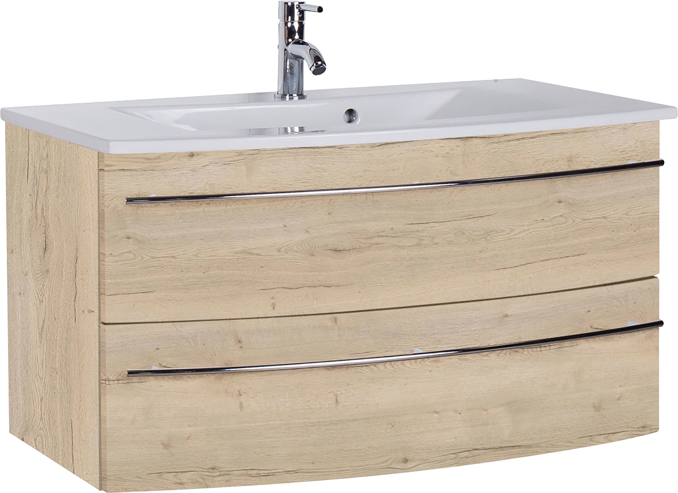 Image of Saphir Waschtisch "3040", Breite 91 cm