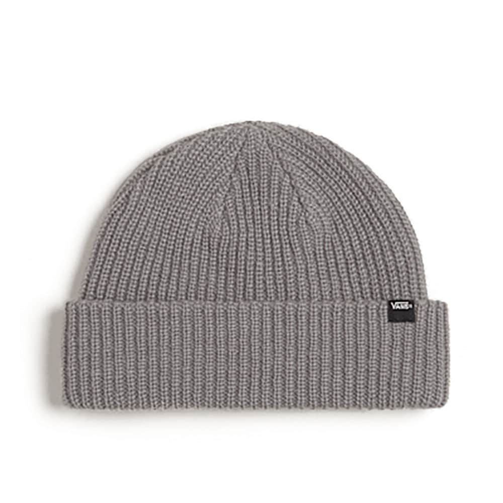Image of Vans Beanie "CORE BASIC CUFF BEANIE" für Kids