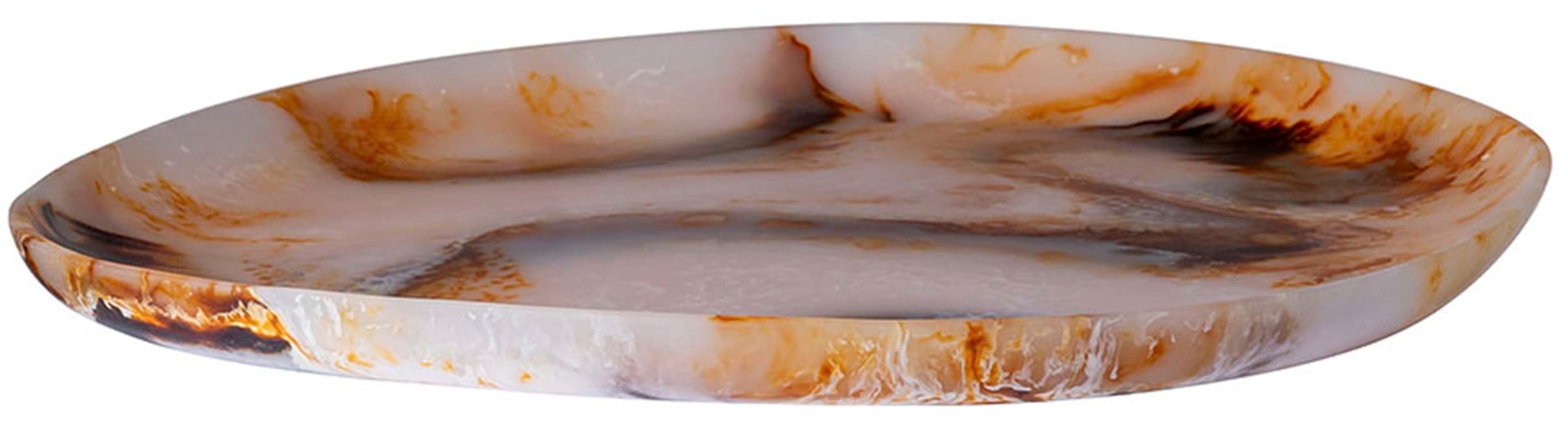 Image of Fink Dekotablett "MEXICO"