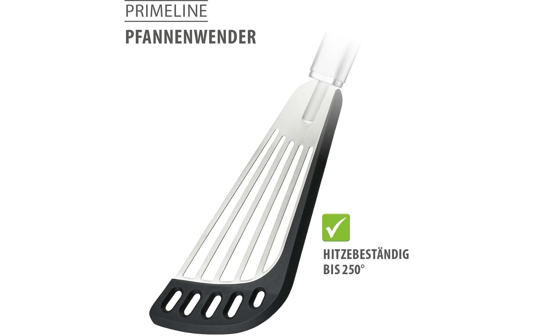 GEFU Pfannenwender »Primeline 31 cm«
