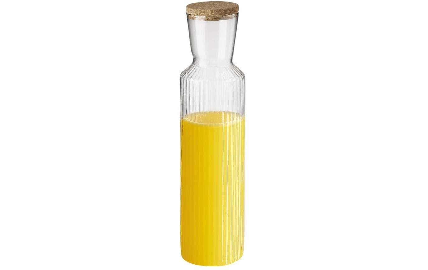 APS Karaffe »Lines 1,5 Liter«