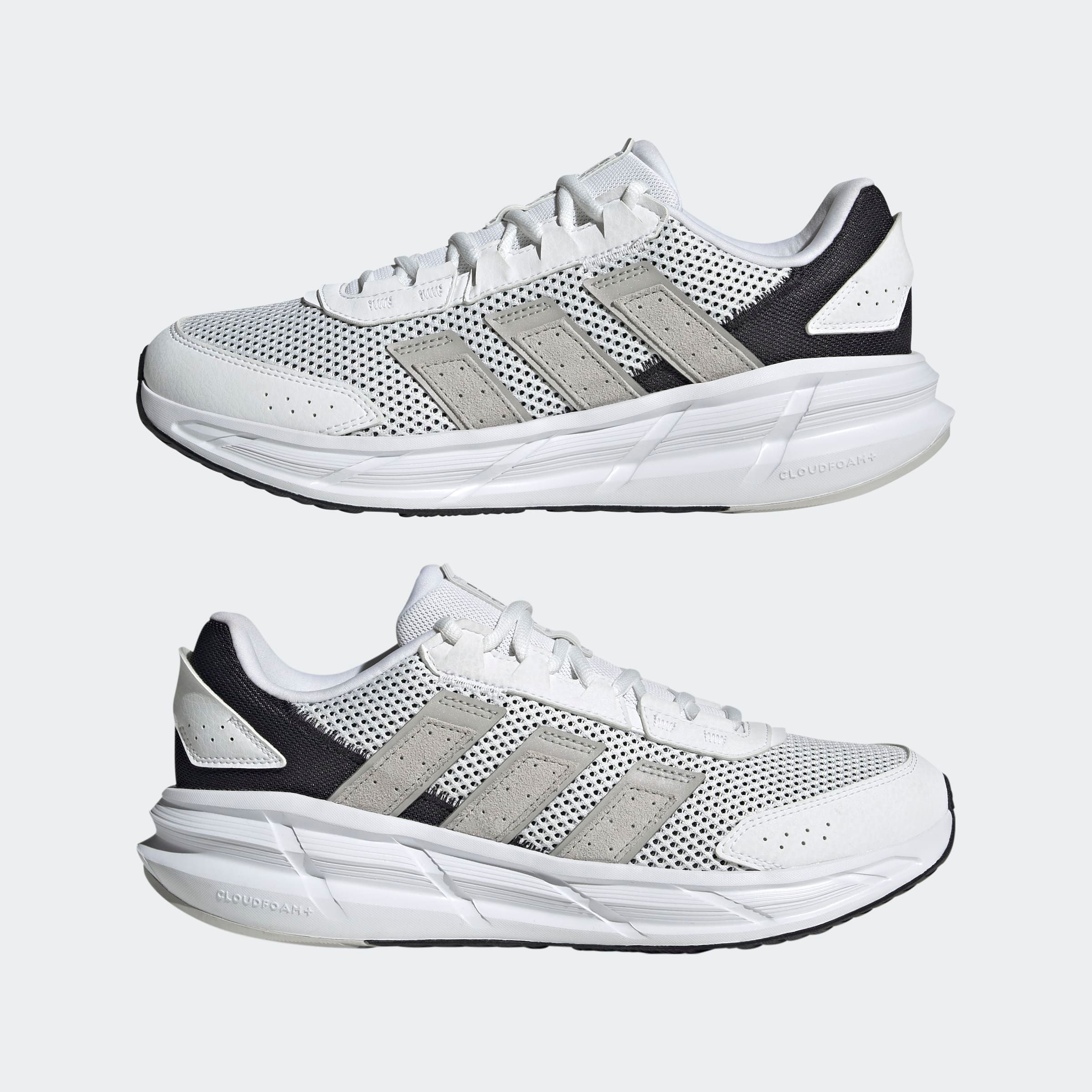 adidas Sportswear Sneaker »ASTRASTAR«