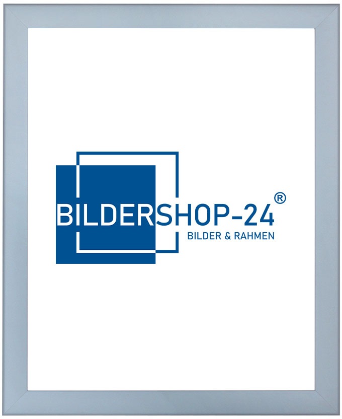 Image of Bildershop-24 Bilderrahmen »Bilderrahmen Dalia«, (1 St.), Fotorahmen-made in Germany bei Ackermann Versand Schweiz