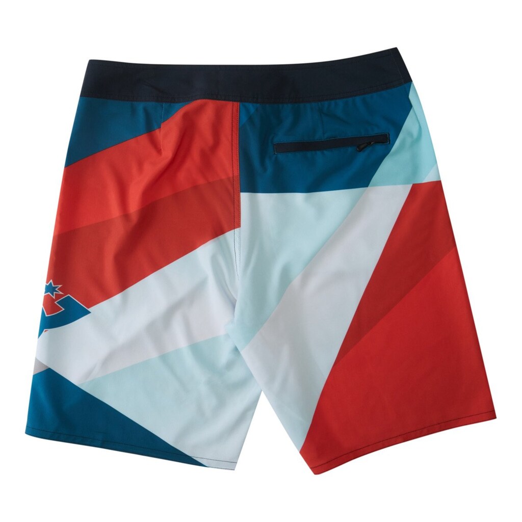 DC Shoes Boardshorts »Out connect 19"«