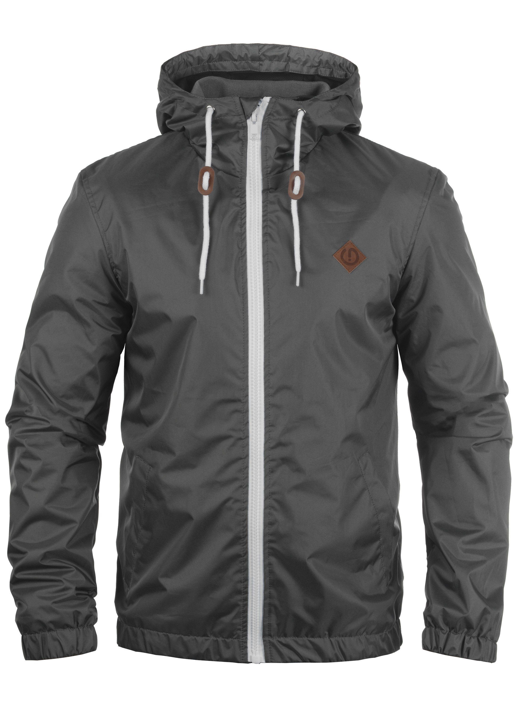 Windbreaker »Mikras«