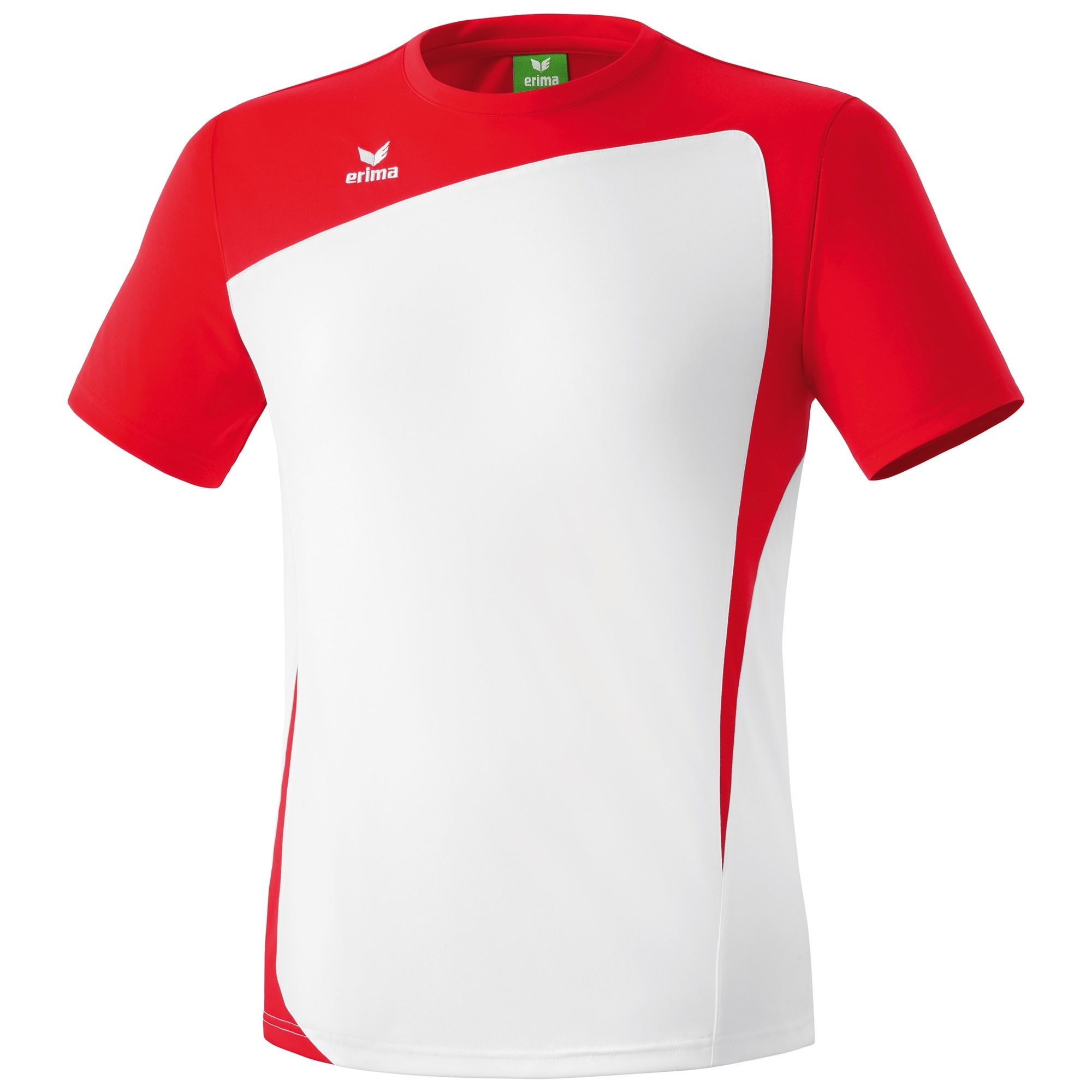 CLUB 1900 T-Shirt Herren
