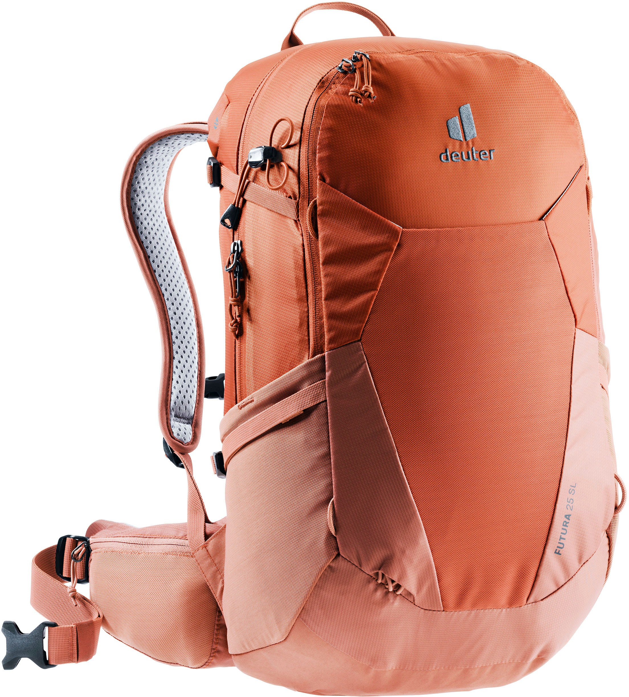 Image of deuter Daypack »FUTURA 25 SL« bei Ackermann Versand Schweiz