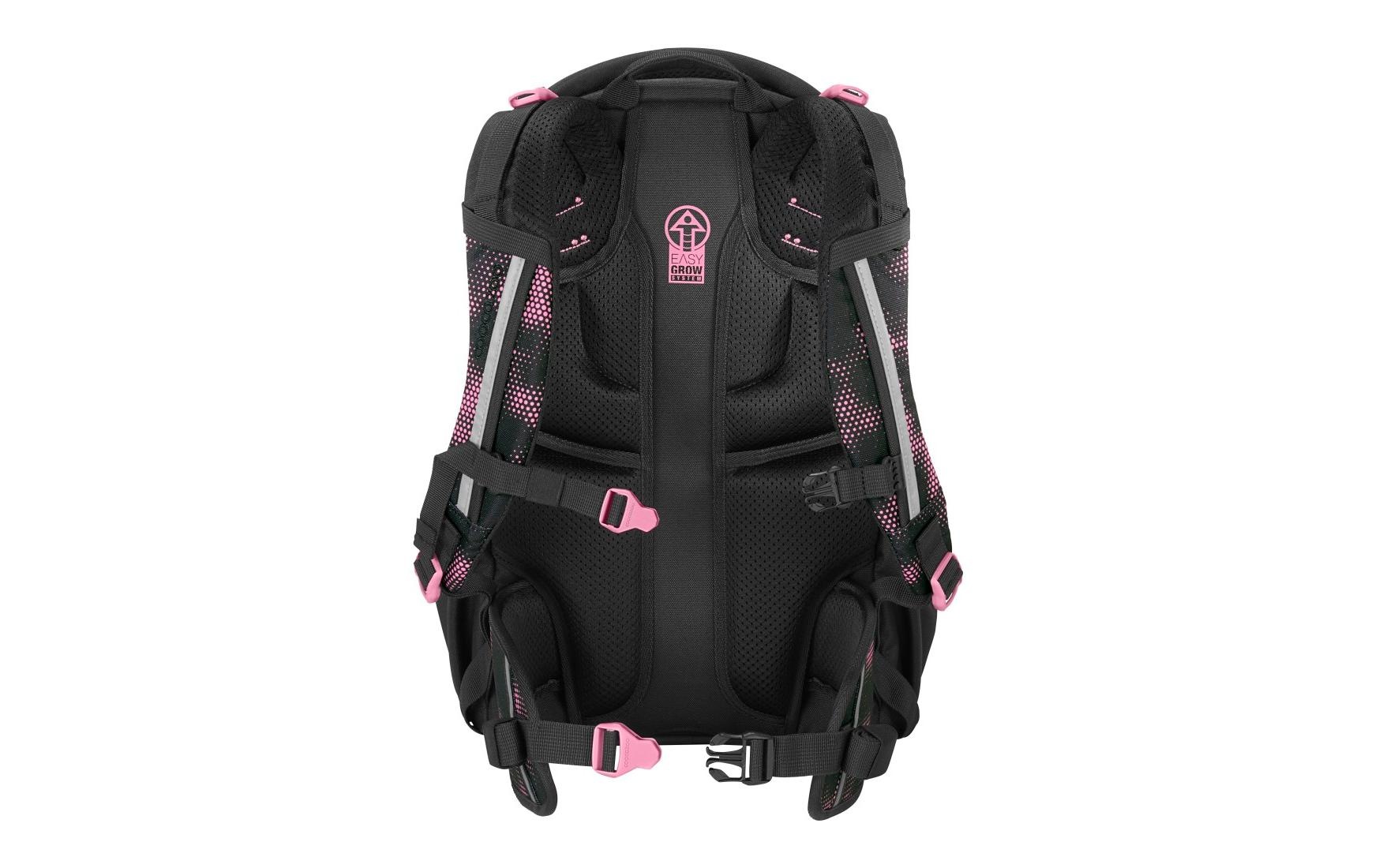 Coocazoo Schulrucksack »Coocazoo Schulrucksack MATE«