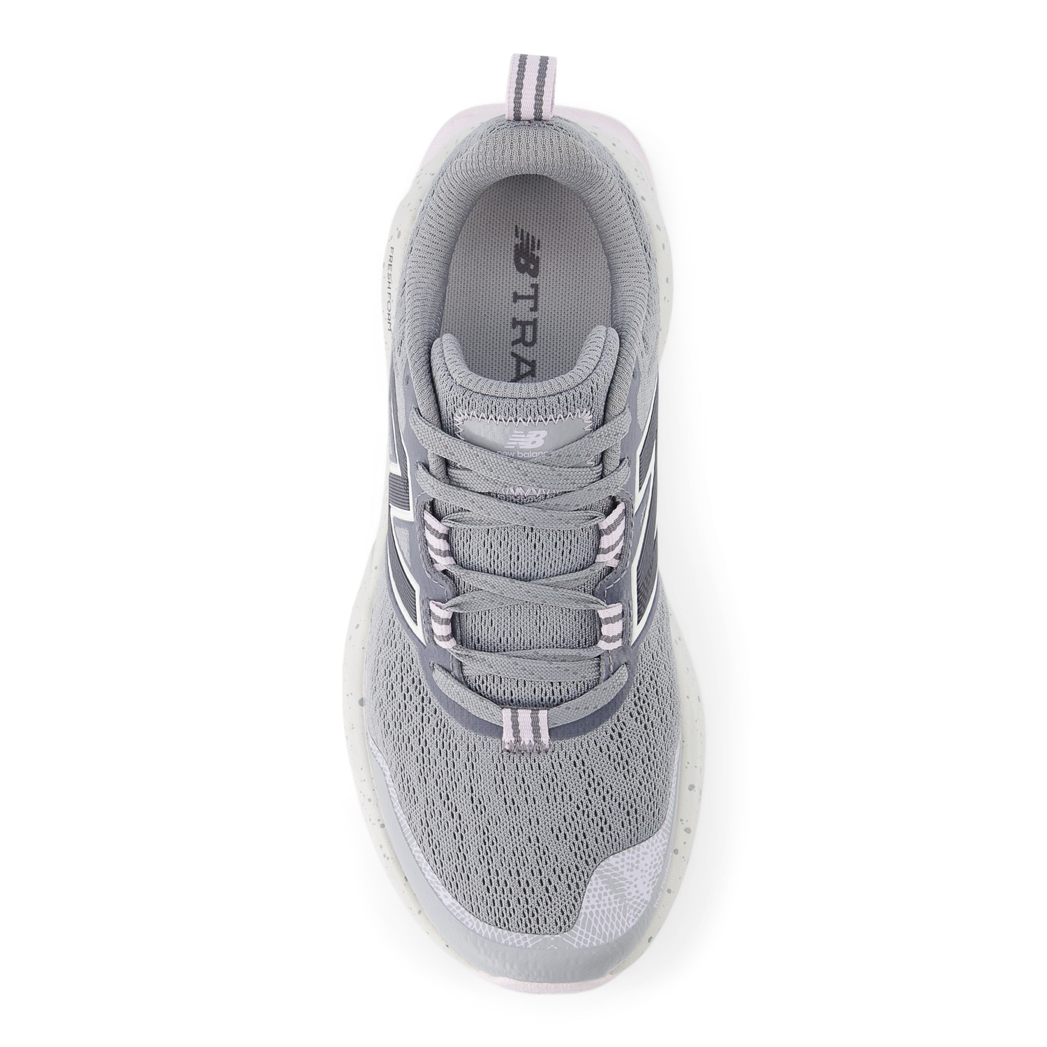 New Balance Trailrunningschuh »GAROE«