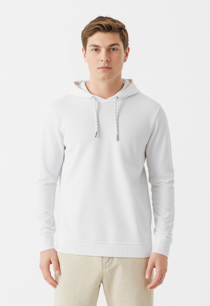 Indicode Sweatshirt »INFenja«
