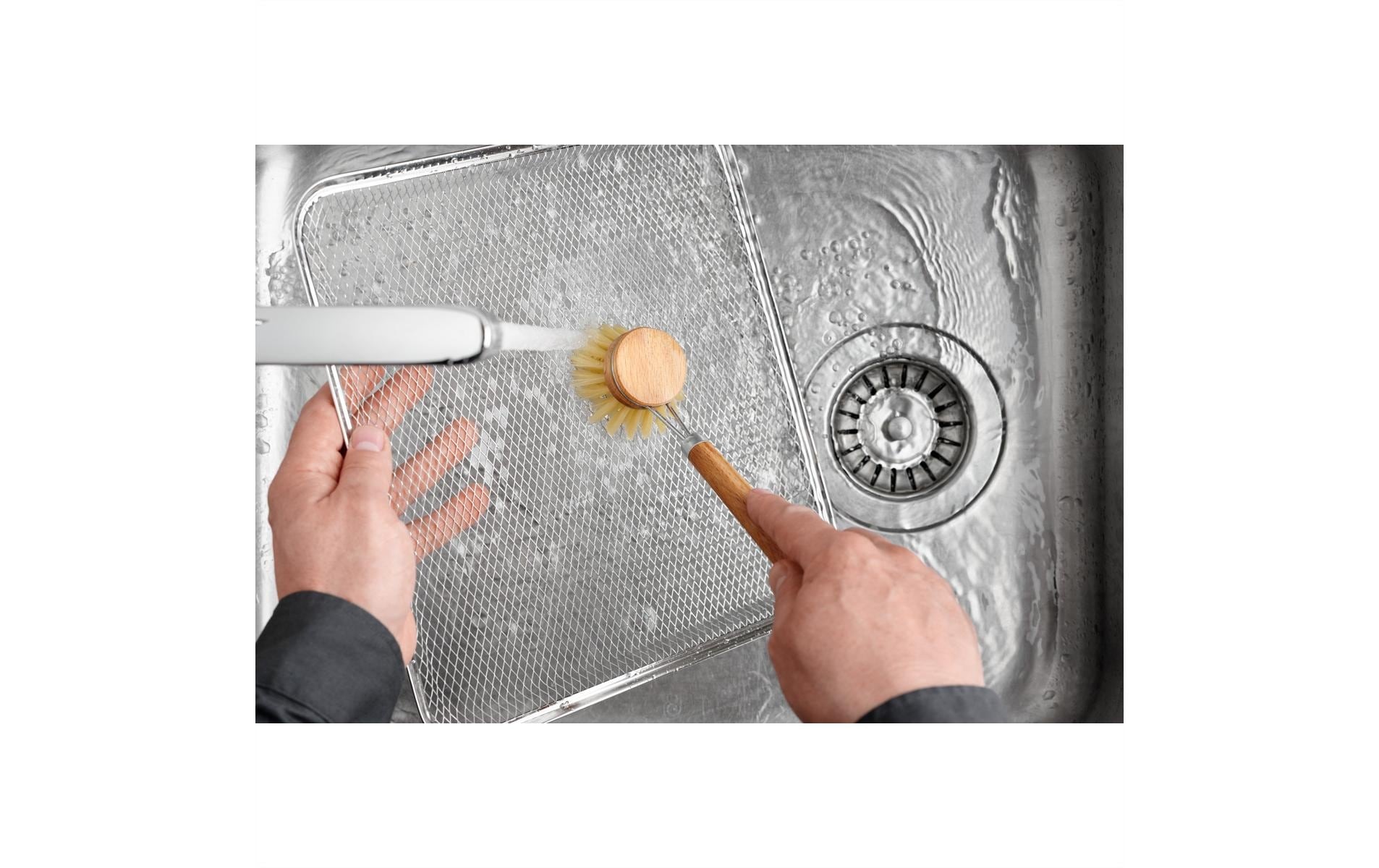 SOLIS OF SWITZERLAND Dörrautomat »VitaDry« Dörrautomat mit 10 Programmen