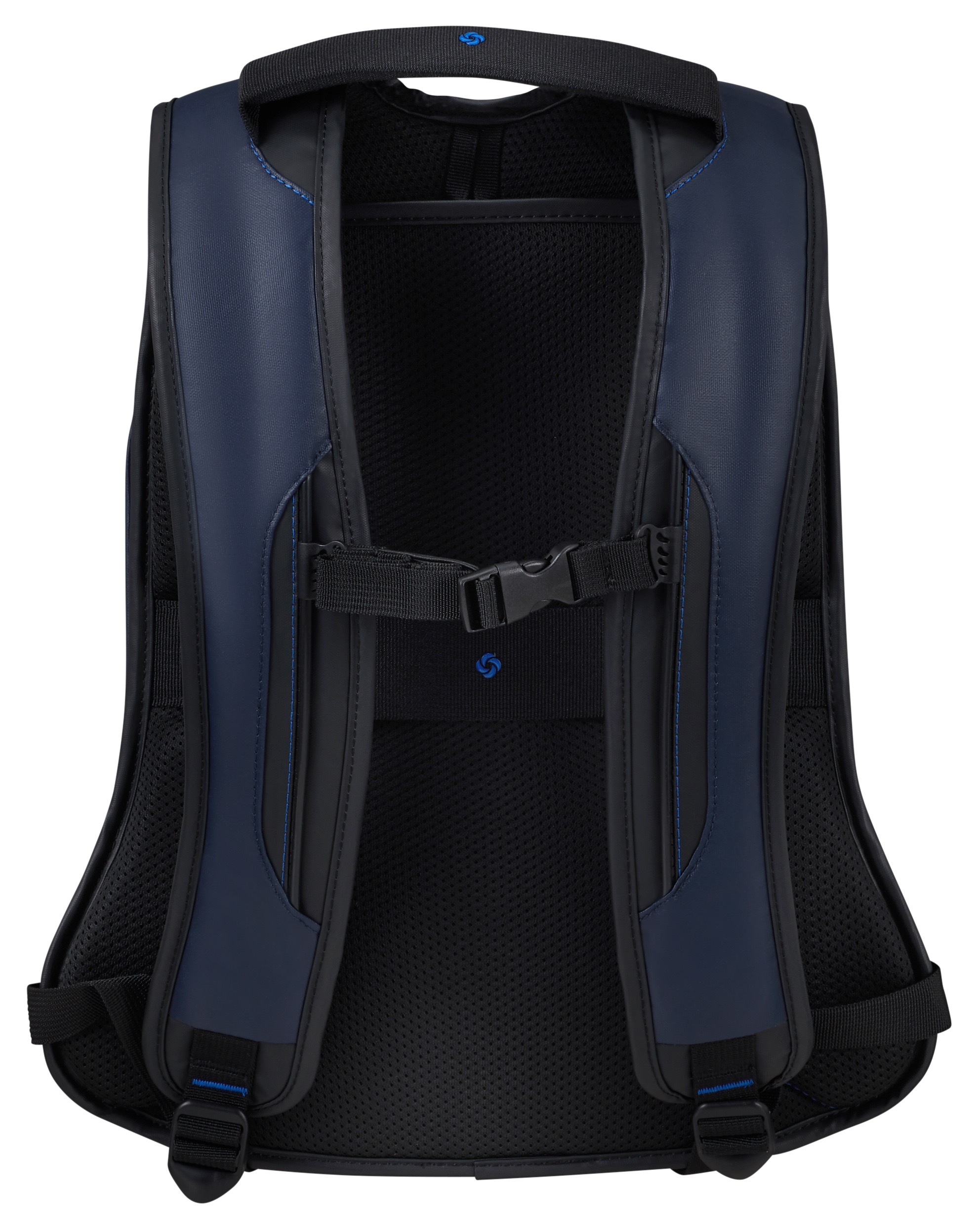 Samsonite Freizeitrucksack »ECODIVER«, Schulrucksack, Freizeitrucksack, Arbeitsrucksack Cityrucksack