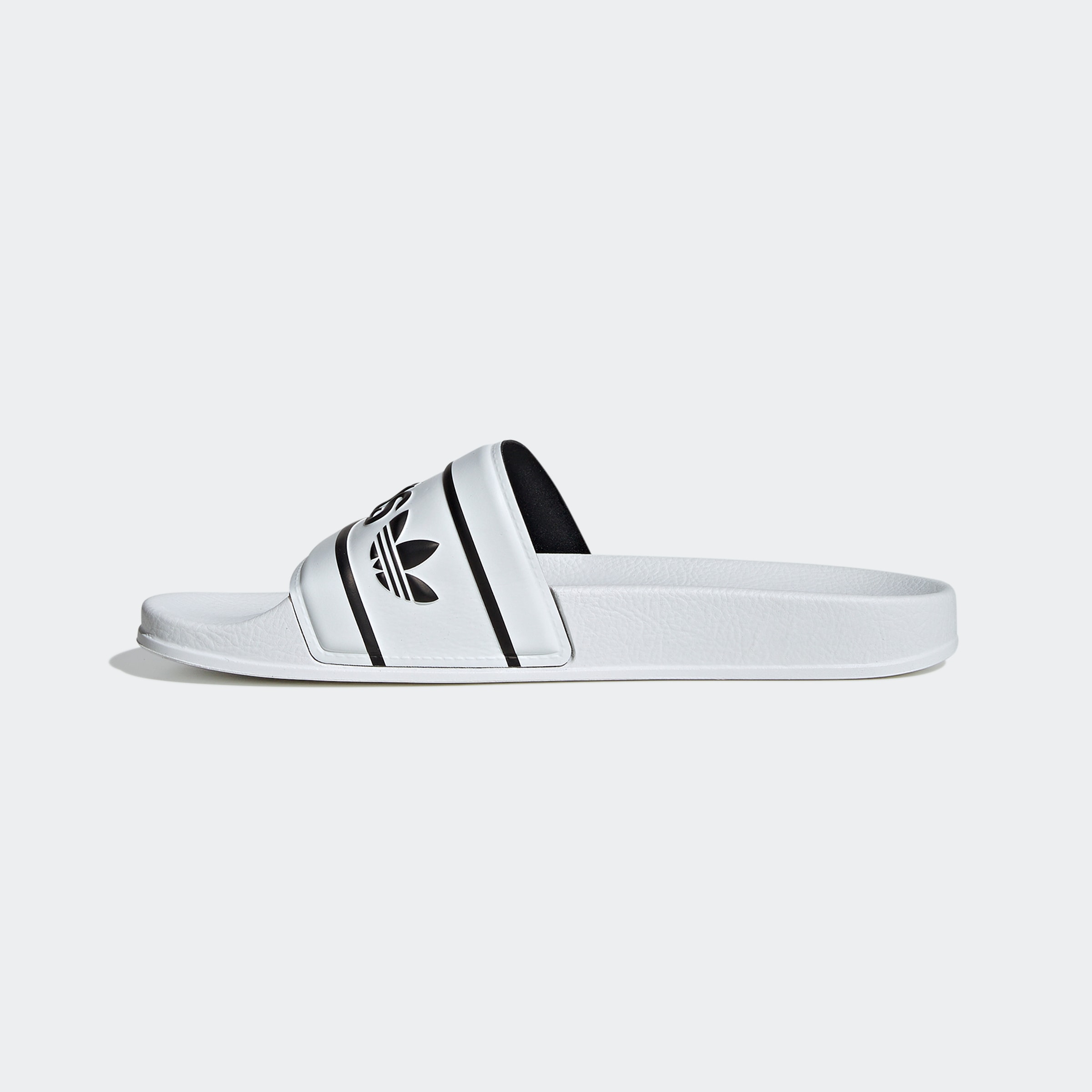 adidas Originals Badesandale »ADILETTE«