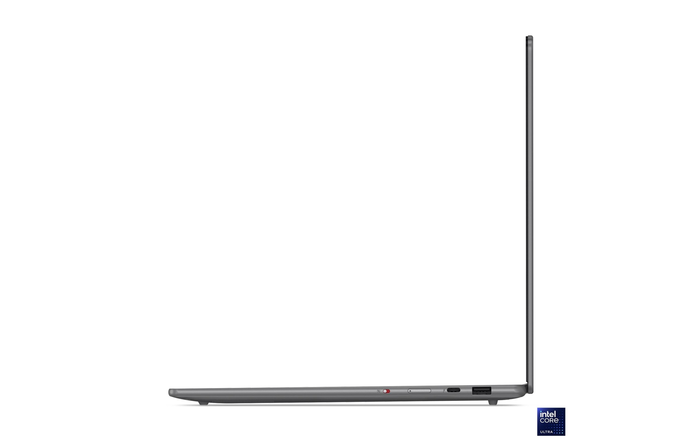 Lenovo Notebook »Yoga Slim 7 15ILL9 (Intel)«, 38,709 cm, / 15,3 Zoll, Intel, Core Ultra 7, ARC, 1000 GB SSD