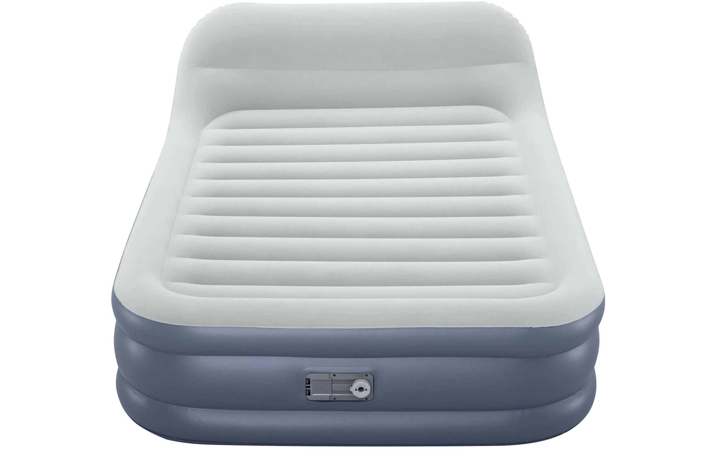 Bestway Lit à air »Tritech Sleekflow Headboard 226 x 152 cm«