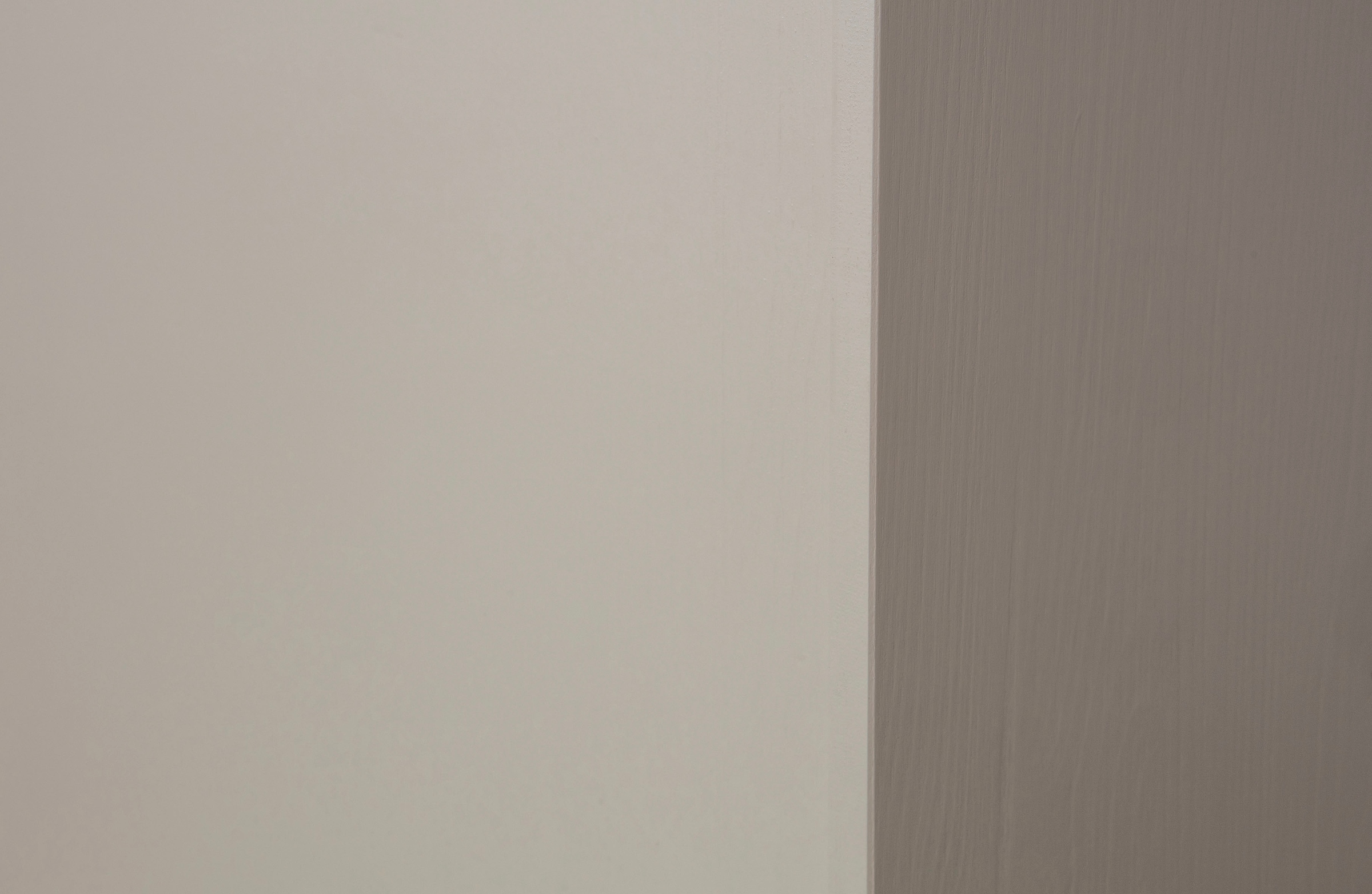 WOOOD Schrankaufsatz »Daily Aufsatz für den passenden Mehrzweckschrank« Push-to-Open-Funktion, Höhe 50 cm, Breite 50 oder 100 cm