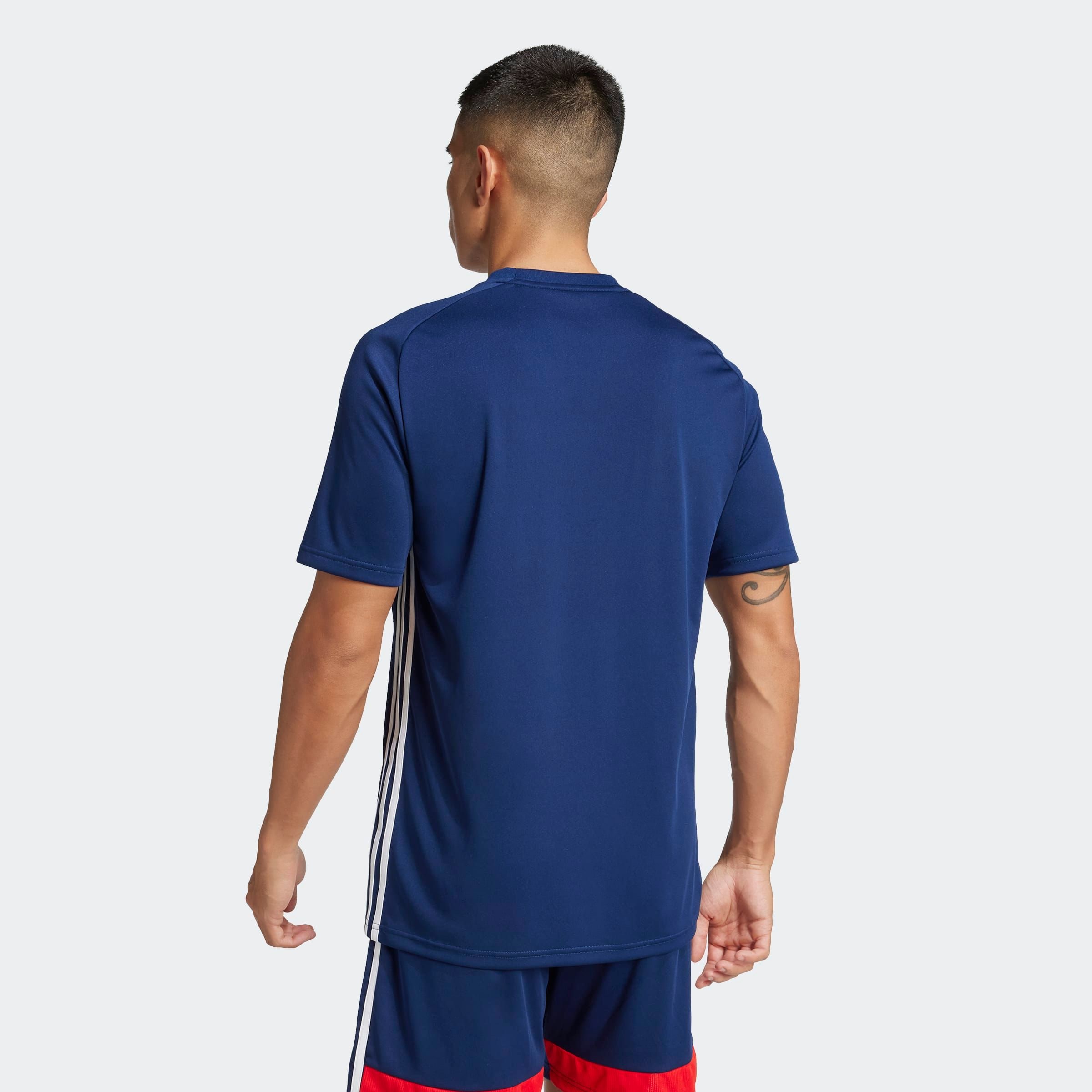 adidas Performance Fussballtrikot »TIRO ES JSY«