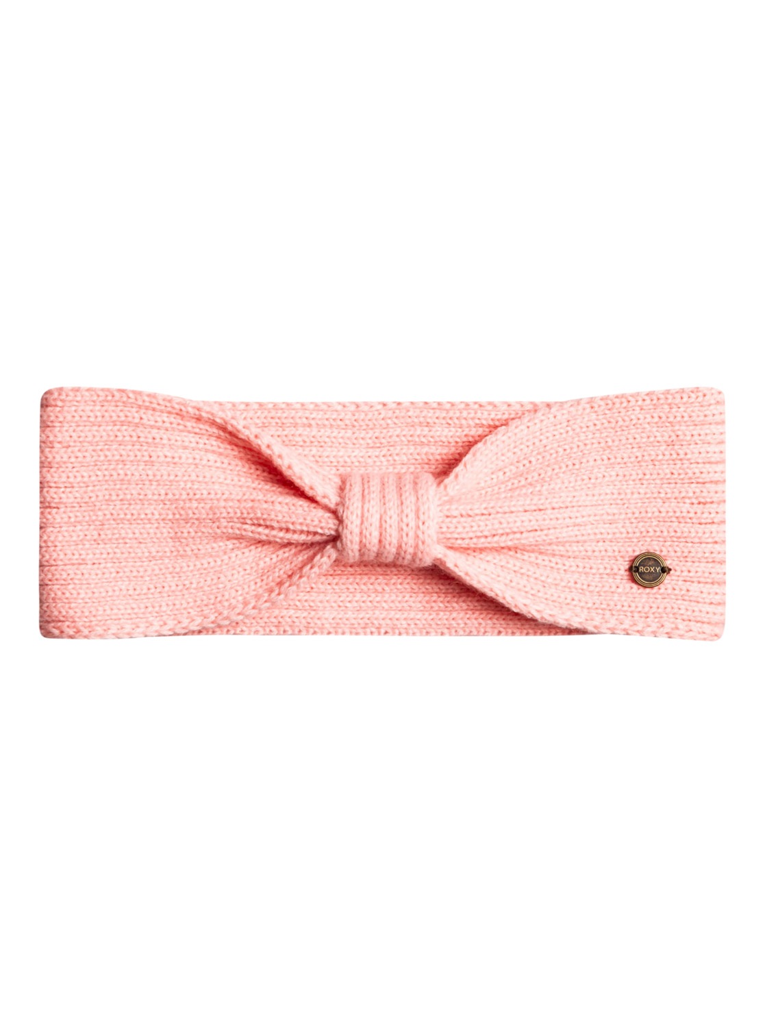 Image of Roxy Beanie »Patchouli Cake« bei Ackermann Versand Schweiz