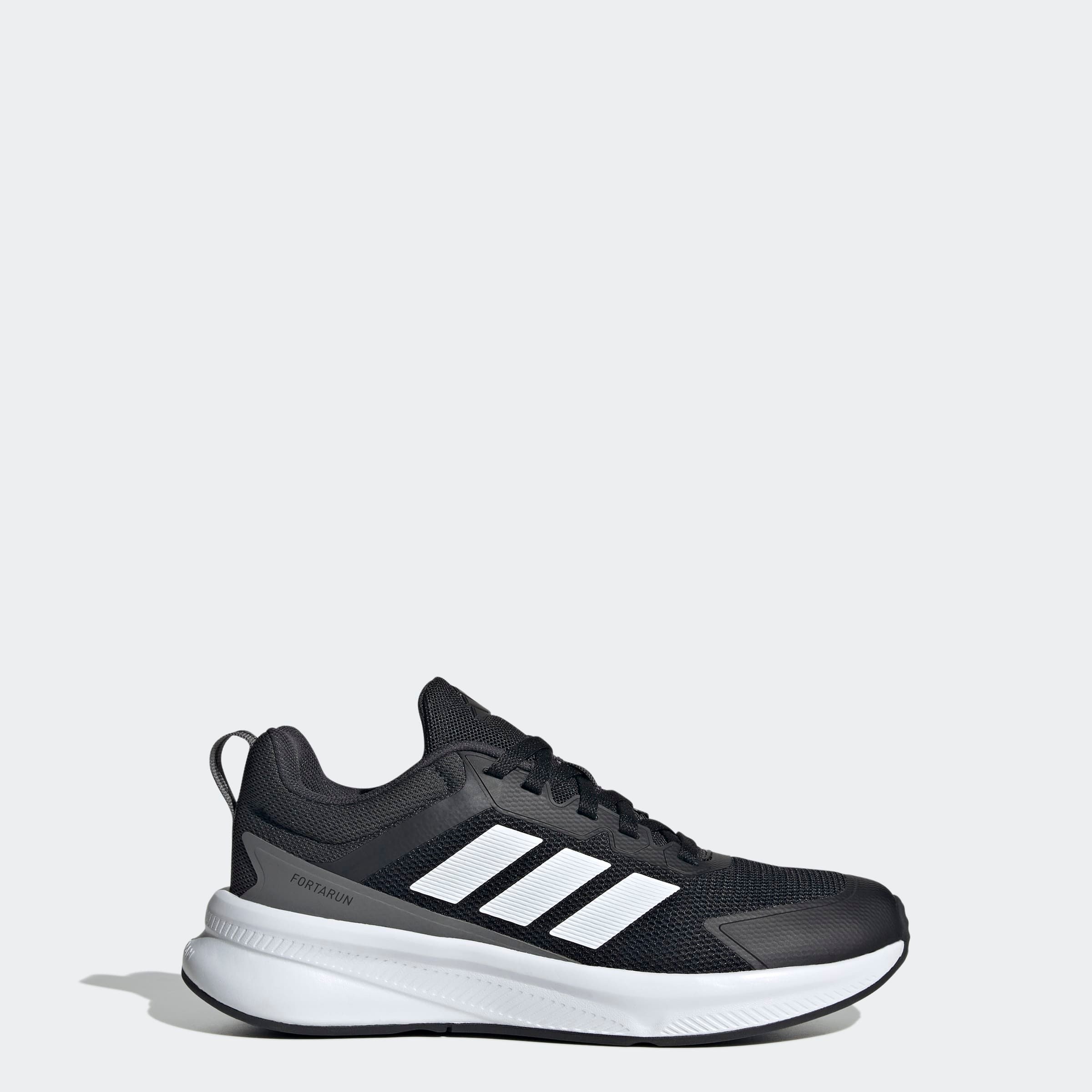 adidas Sportswear Laufschuh »FORTARUN 4.0 KIDS«