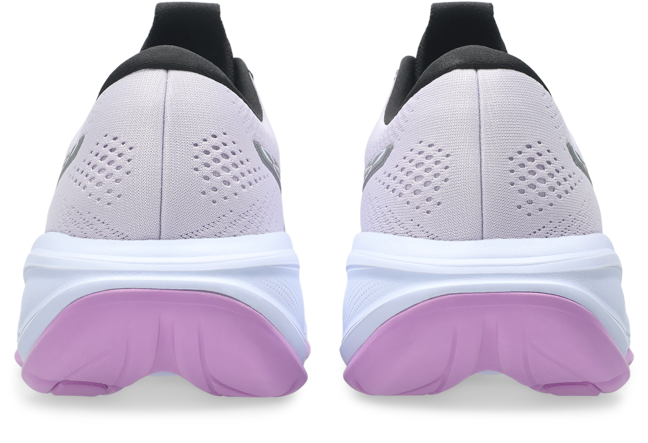 Asics Laufschuh »GEL-CUMULUS 28 LITE-SHOW«  mit reflektierenden Details