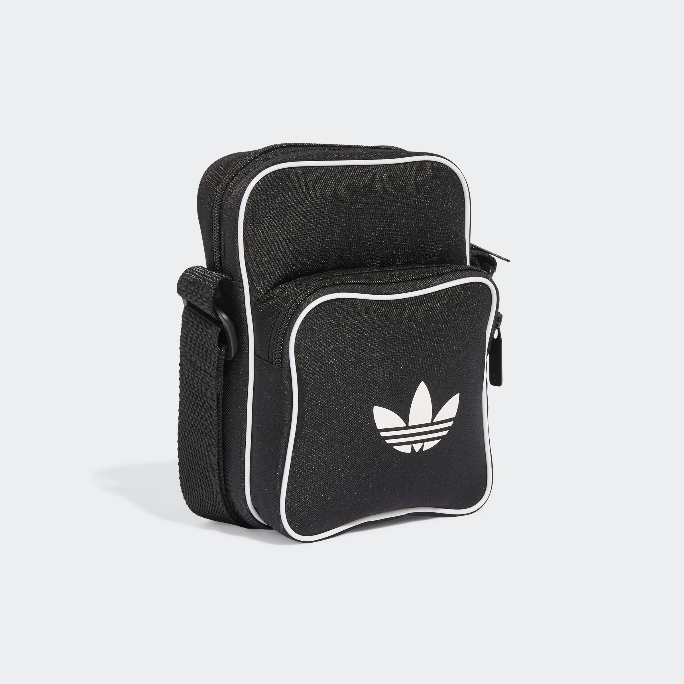 adidas Originals Sporttasche »AC SIB«