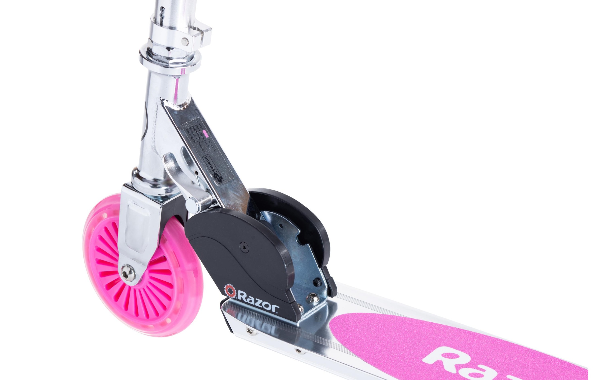 Razor Scooter »A125«