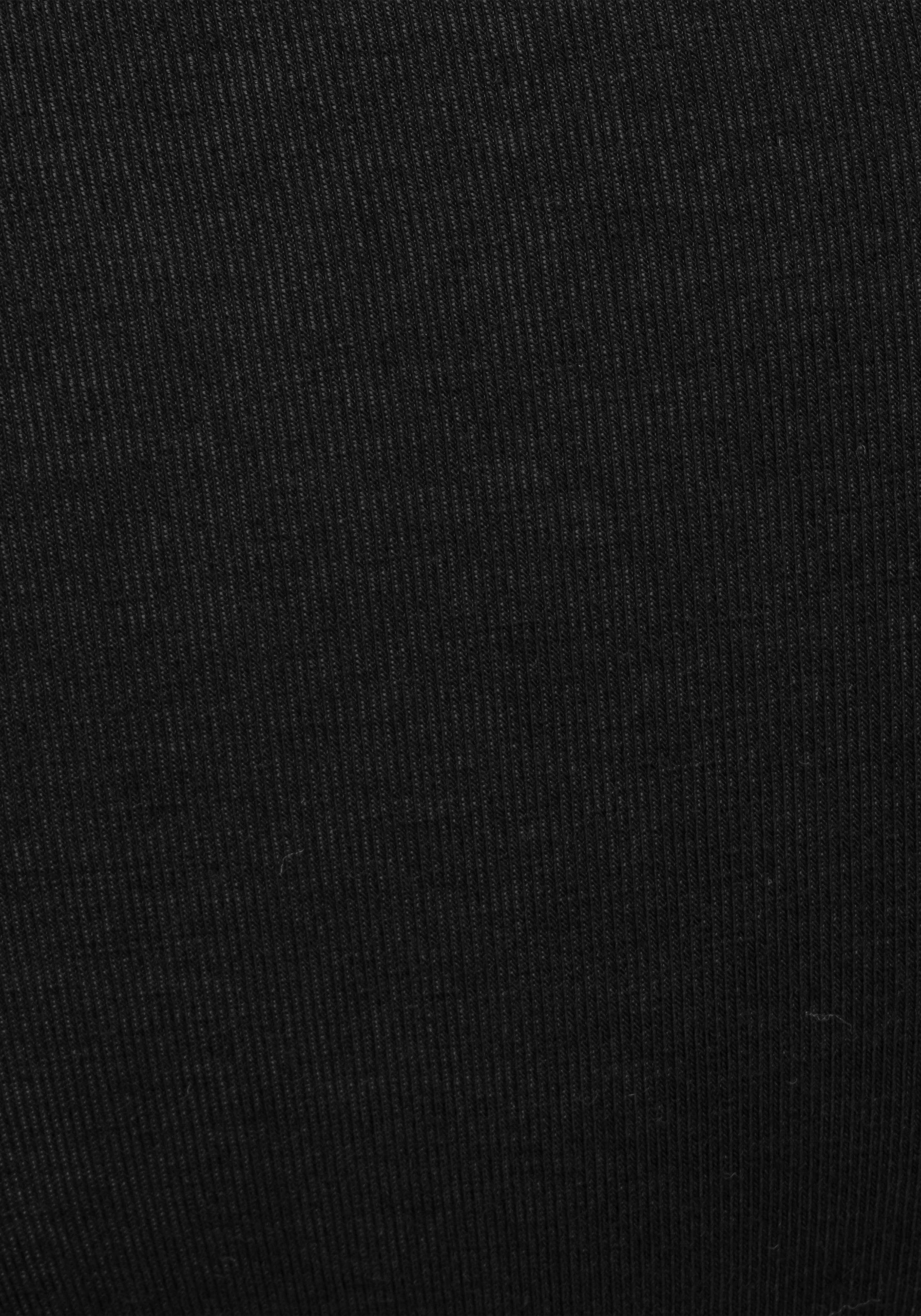 PUMA String, (Packung, 3er-Pack), mit Logobund