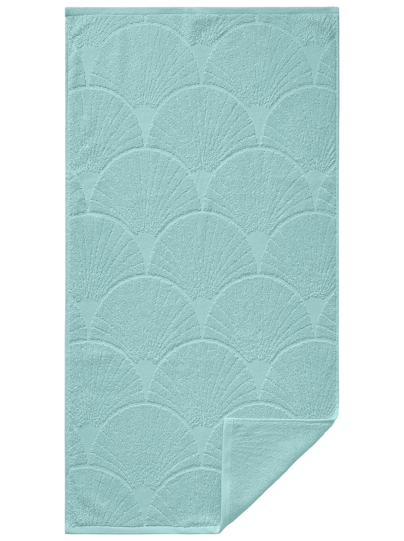 Image of wäschepur Handtuch, (1 St.) bei Ackermann Versand Schweiz