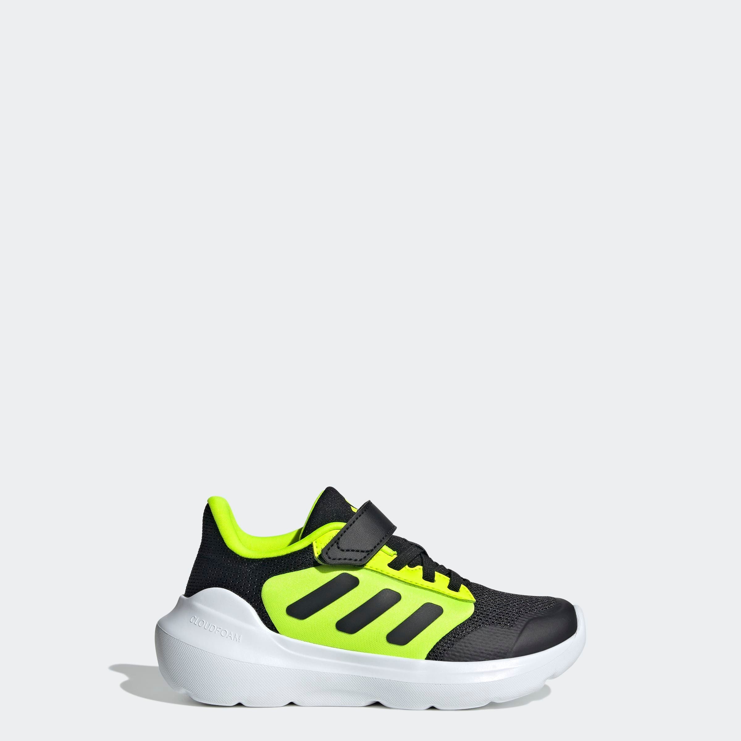 adidas Sportswear Sneaker »TENSAUR RUN 2.0 KIDS«