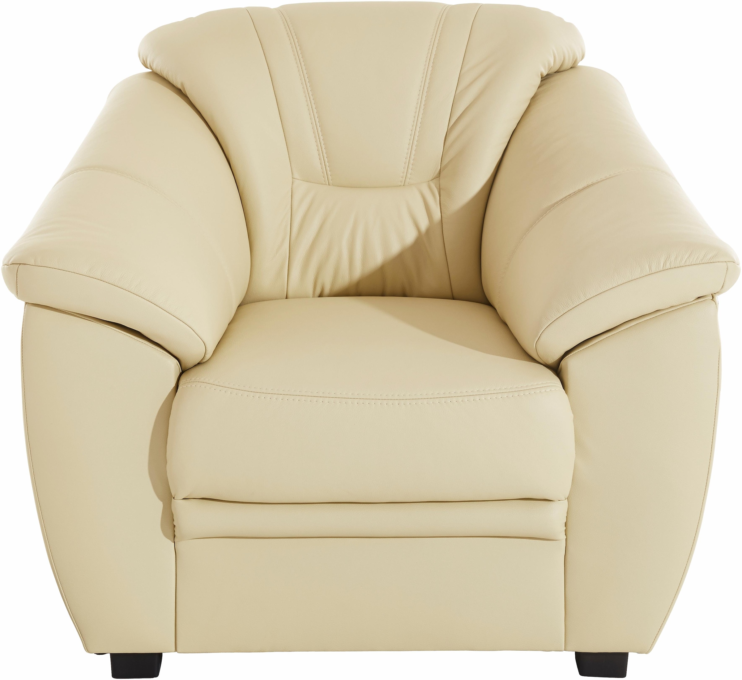 Image of sit&more Sessel "Savona, B: 103 cm" mit Federkern