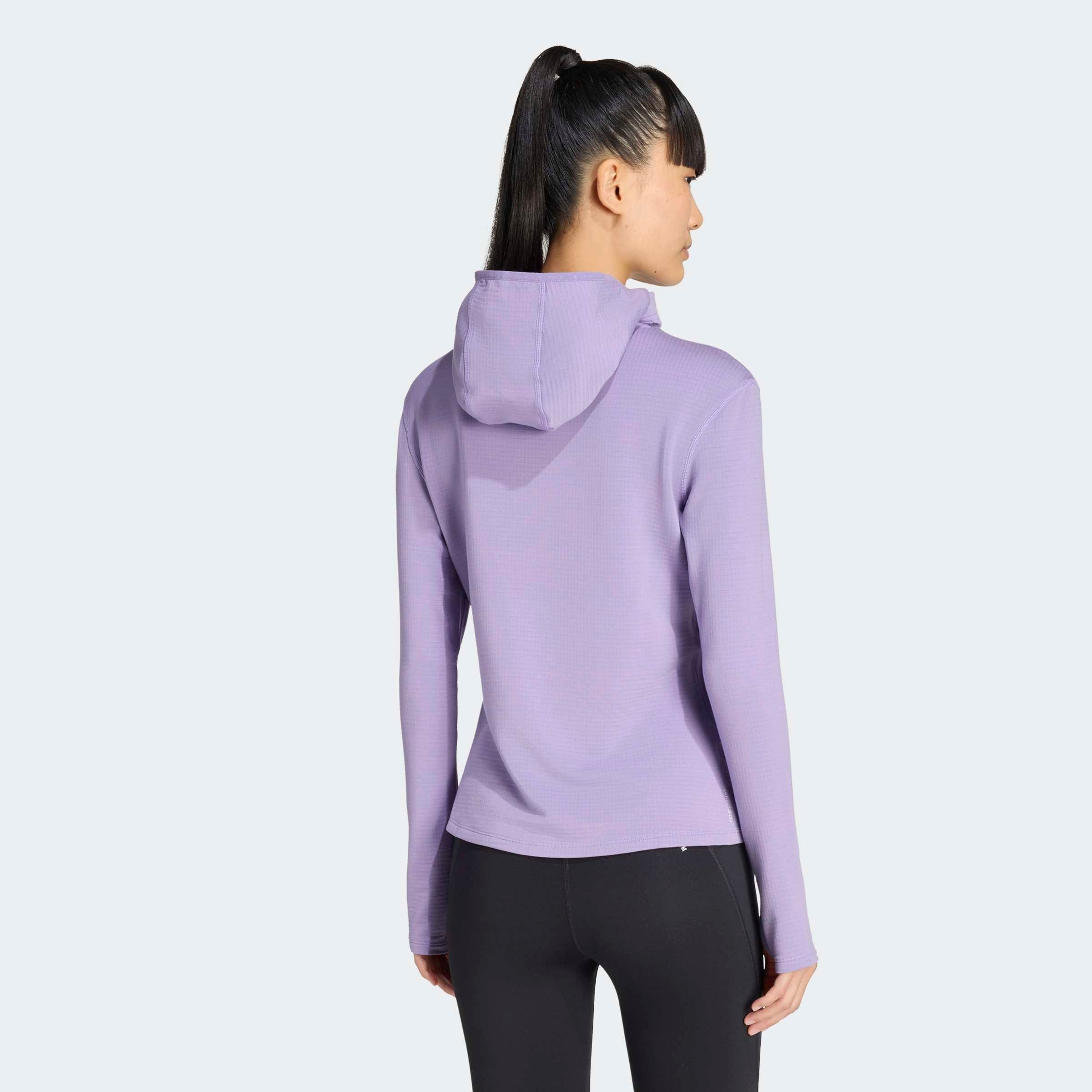 adidas Performance »ADI365 W LS W«
