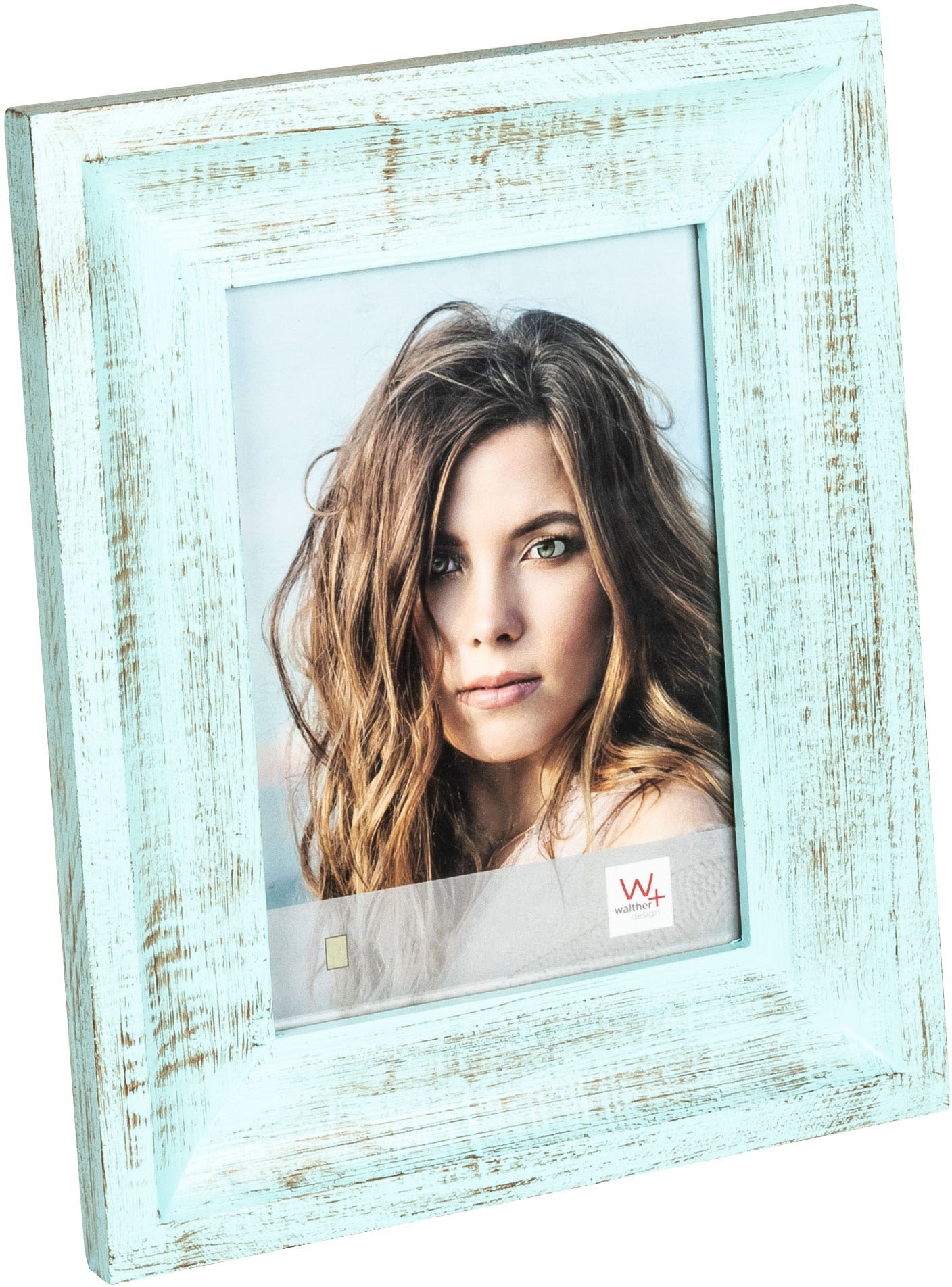 Image of Walther Bilderrahmen »Marley Portraitrahmen«, (1 St.) bei Ackermann Versand Schweiz