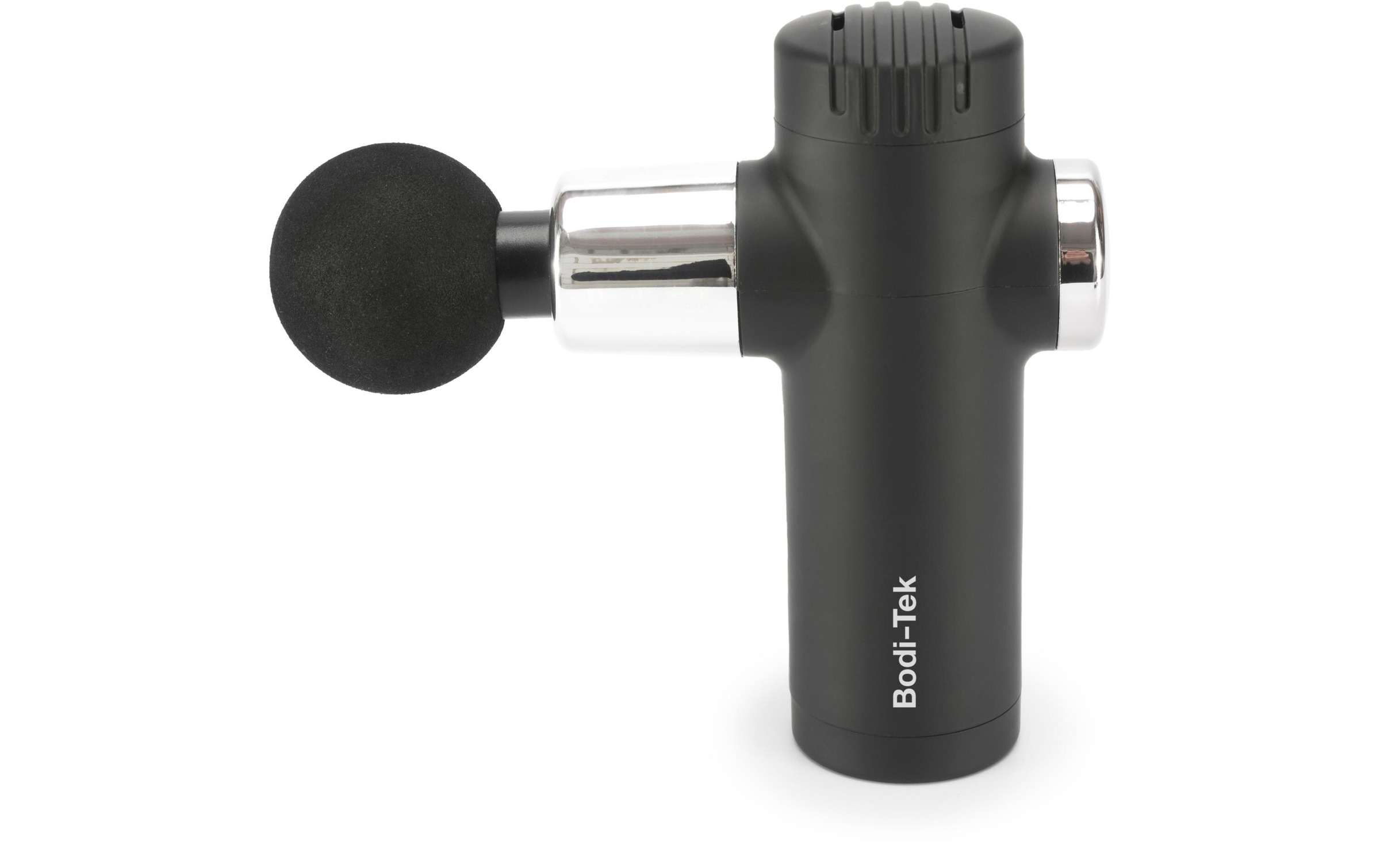 Bodi-Tek Massagepistole »Massage Gun BT-MACO«