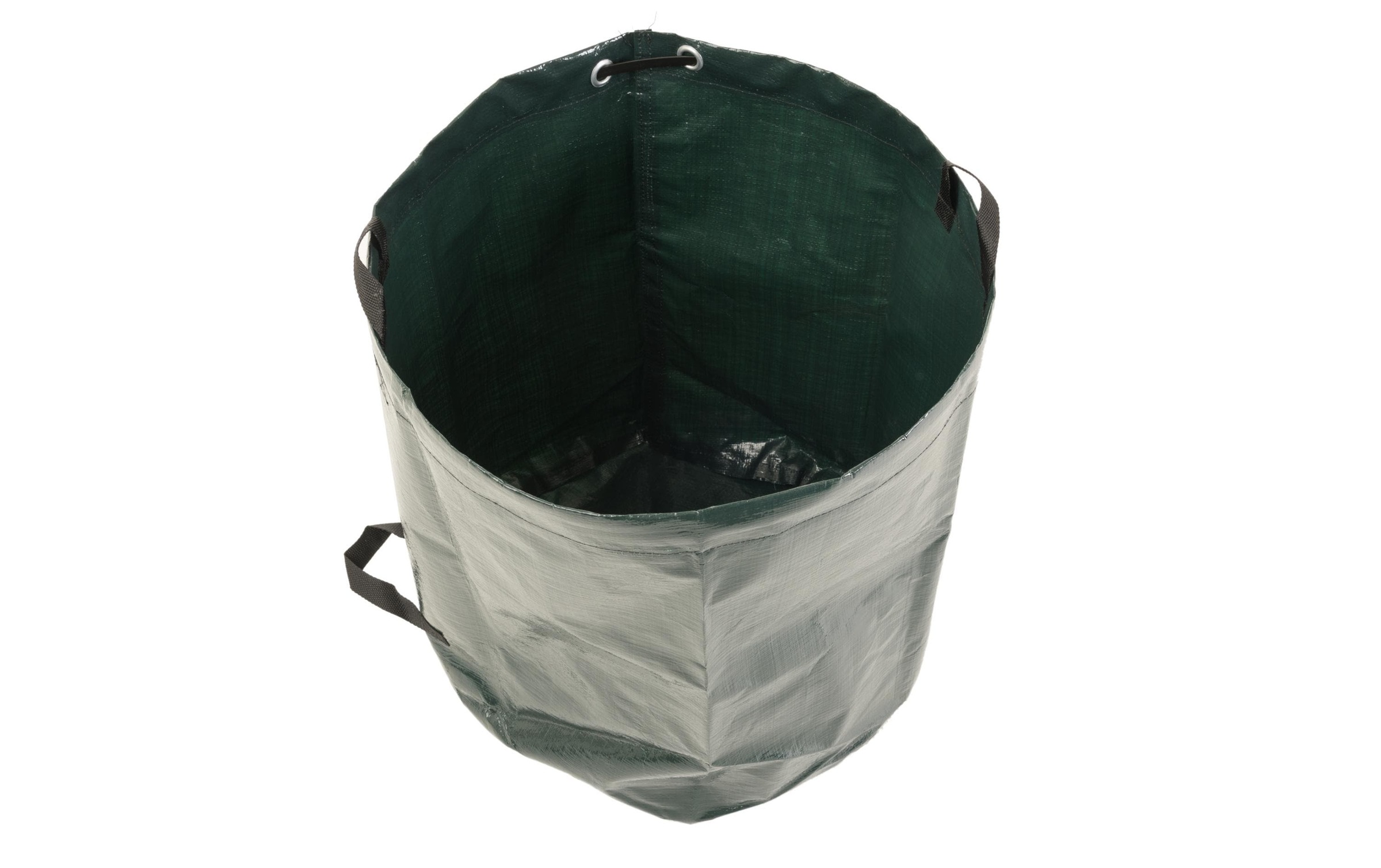 Windhager Gartensack »Gartensack selbststehend«