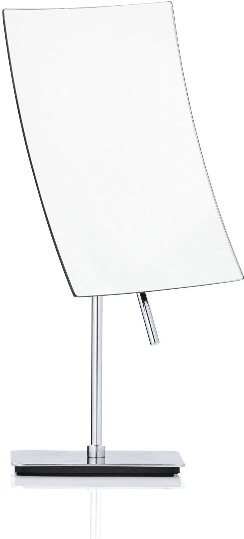 Image of BLOMUS Kosmetikspiegel »Kosmetikspiegel -VISTA- pol.« bei Ackermann Versand Schweiz