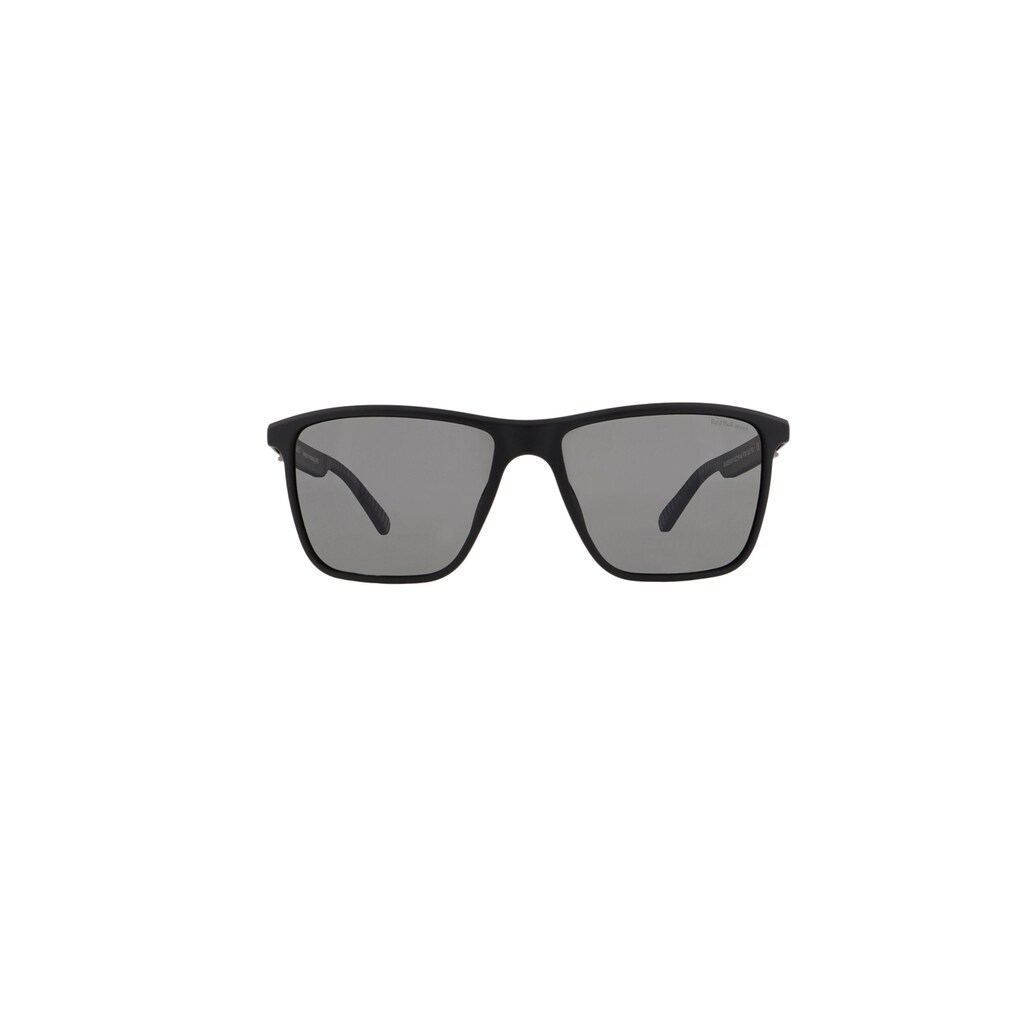 Red Bull Spect Sonnenbrille »SPECT BLADE«