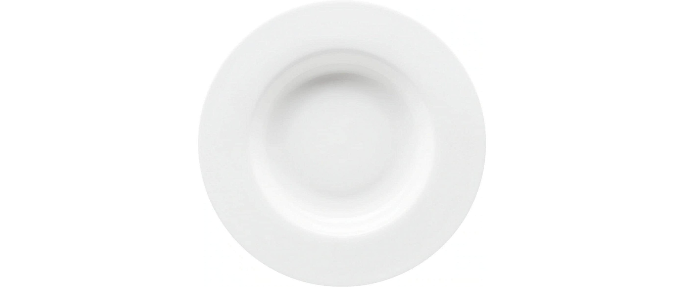 Image of Rosenthal Suppenteller "Jade 23 cm"